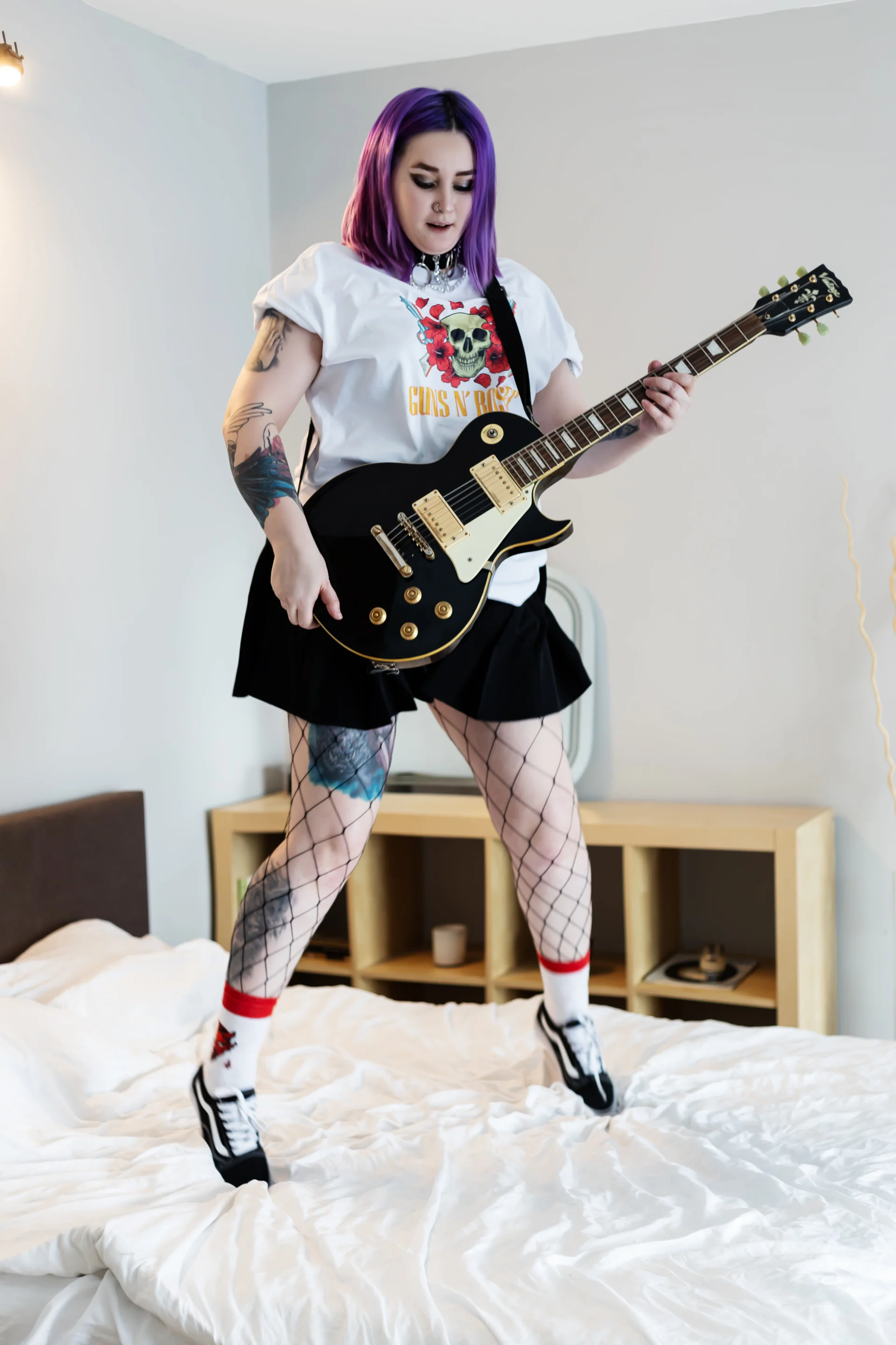 XXX Porn Photo of Nude Emmybrightj_ 70