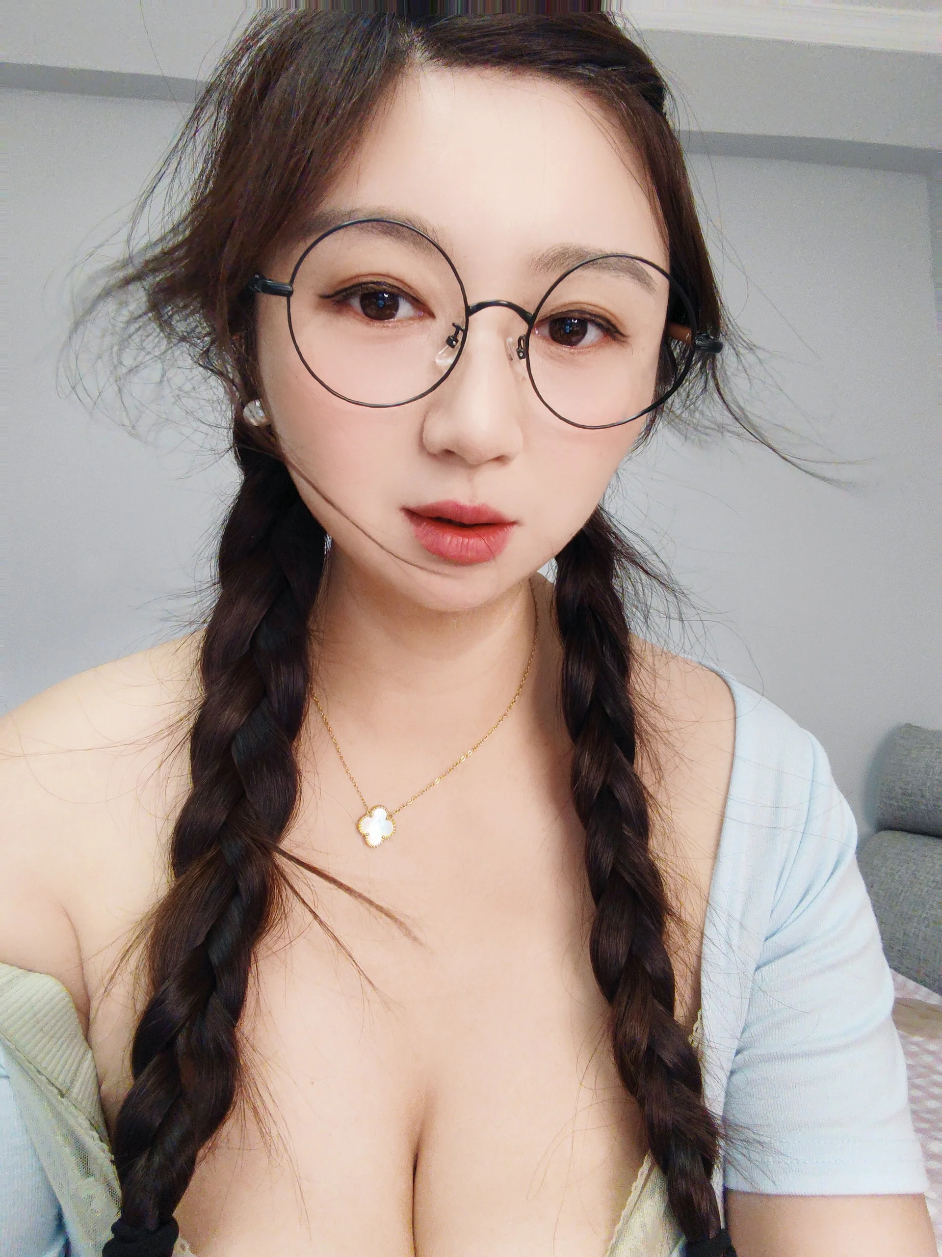 XXX Porn Photo of Nude Diva_VVN 5