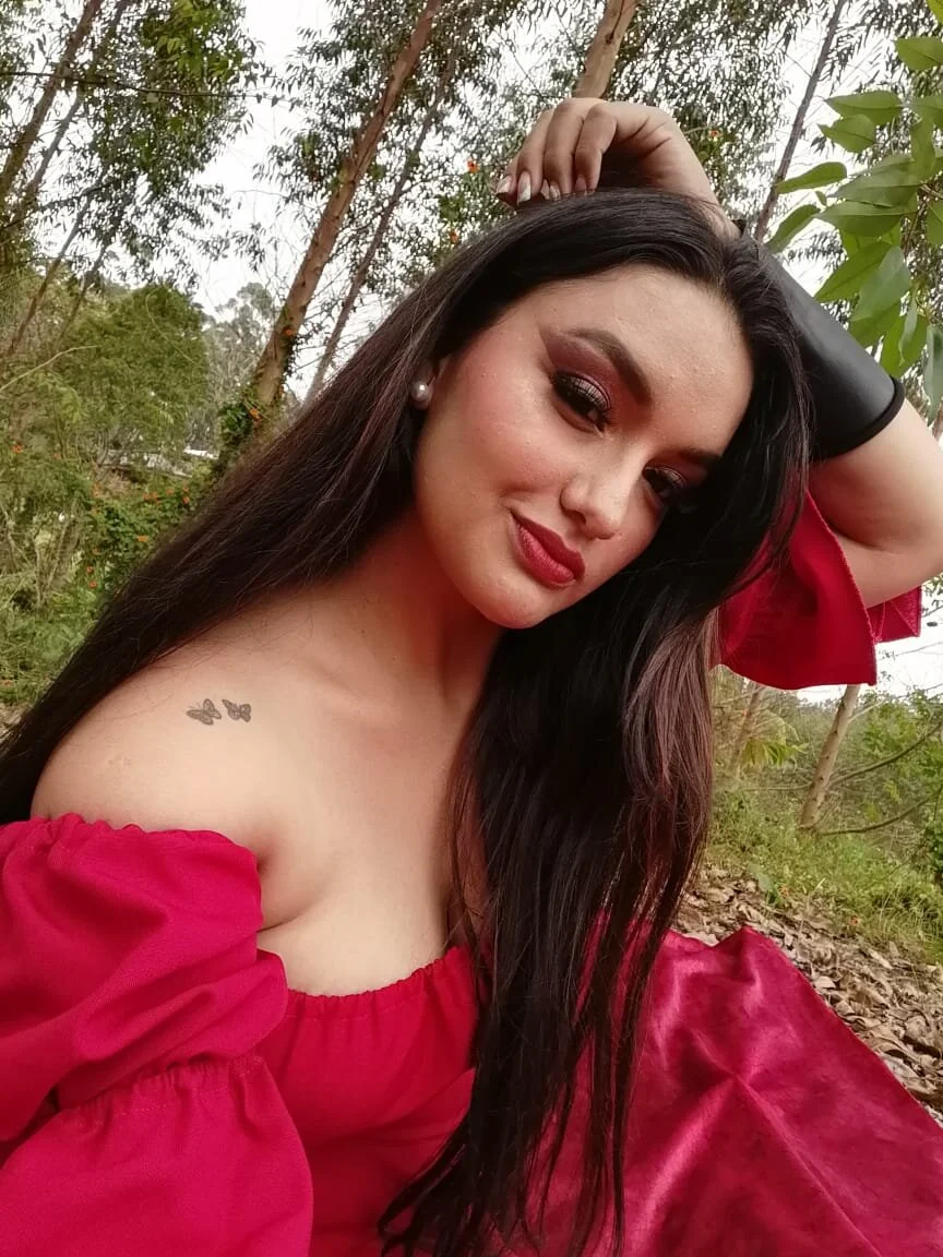 XXX Porn Photo of Nude Laurenkenner_ 11