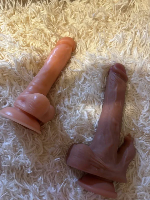 XXX Porn Photo of Nude Little_Sweet_Kittens 26