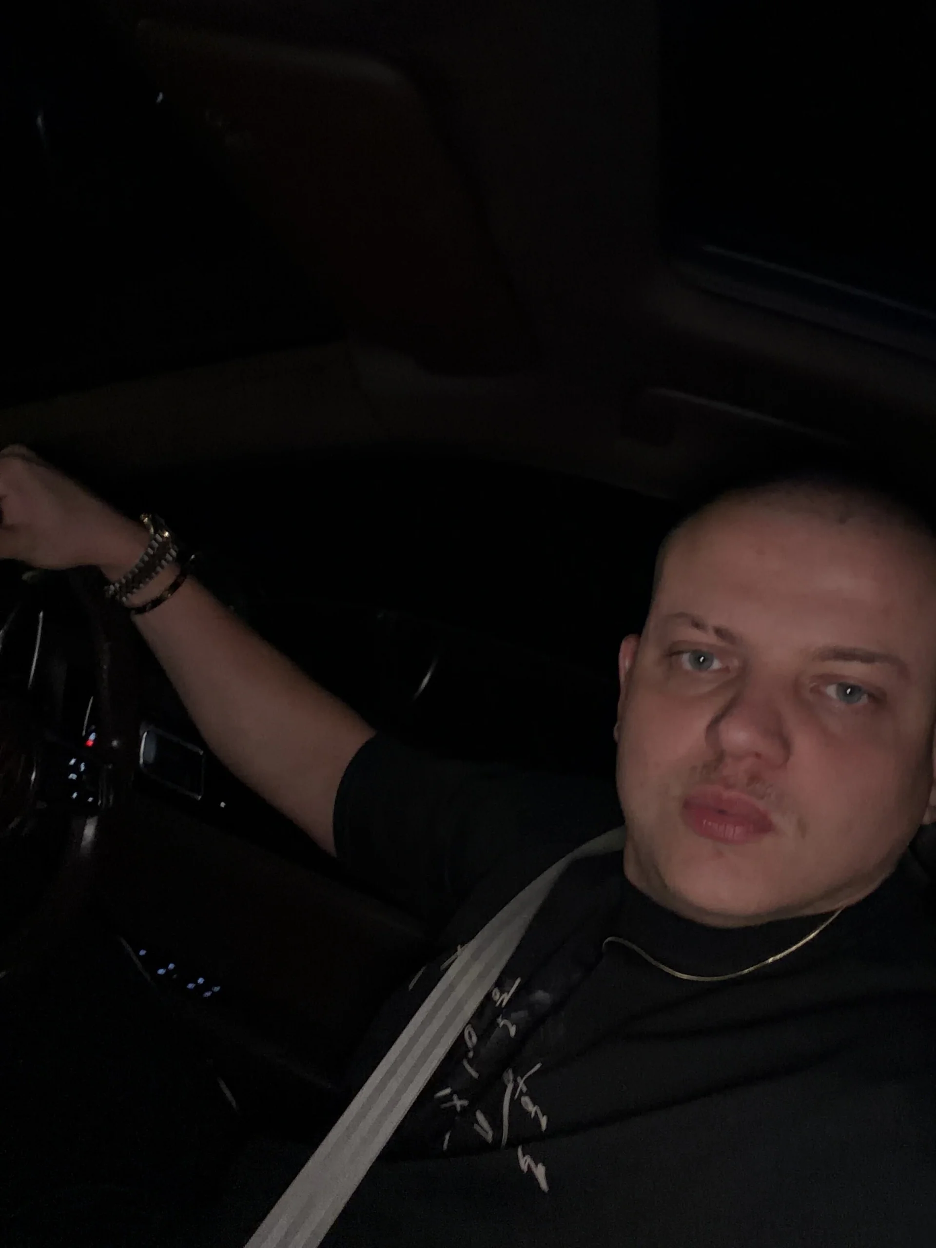 XXX Porn Photo of Nude ying_yang_boy 9