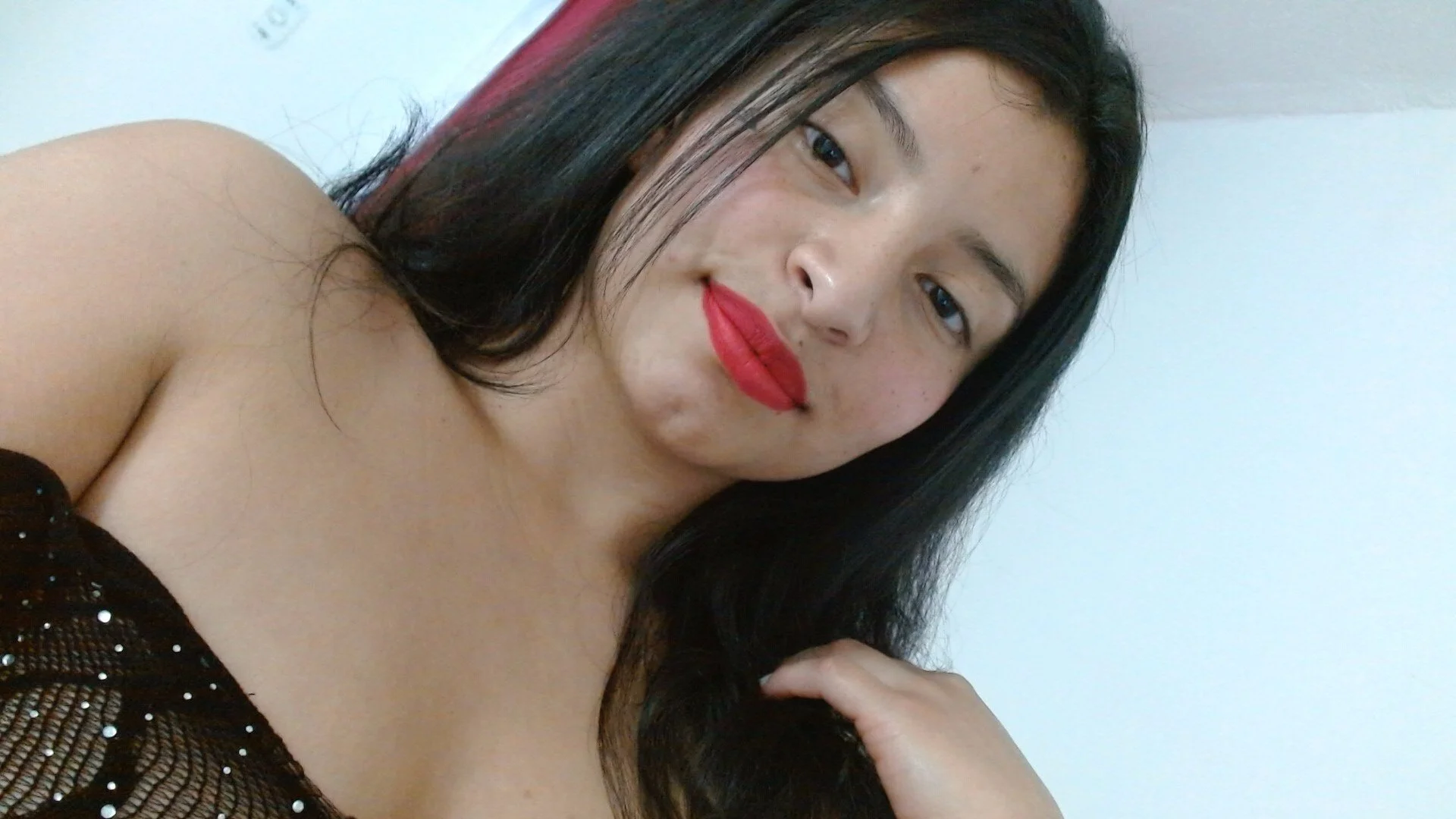 XXX Porn Photo of Nude saralo__ 1