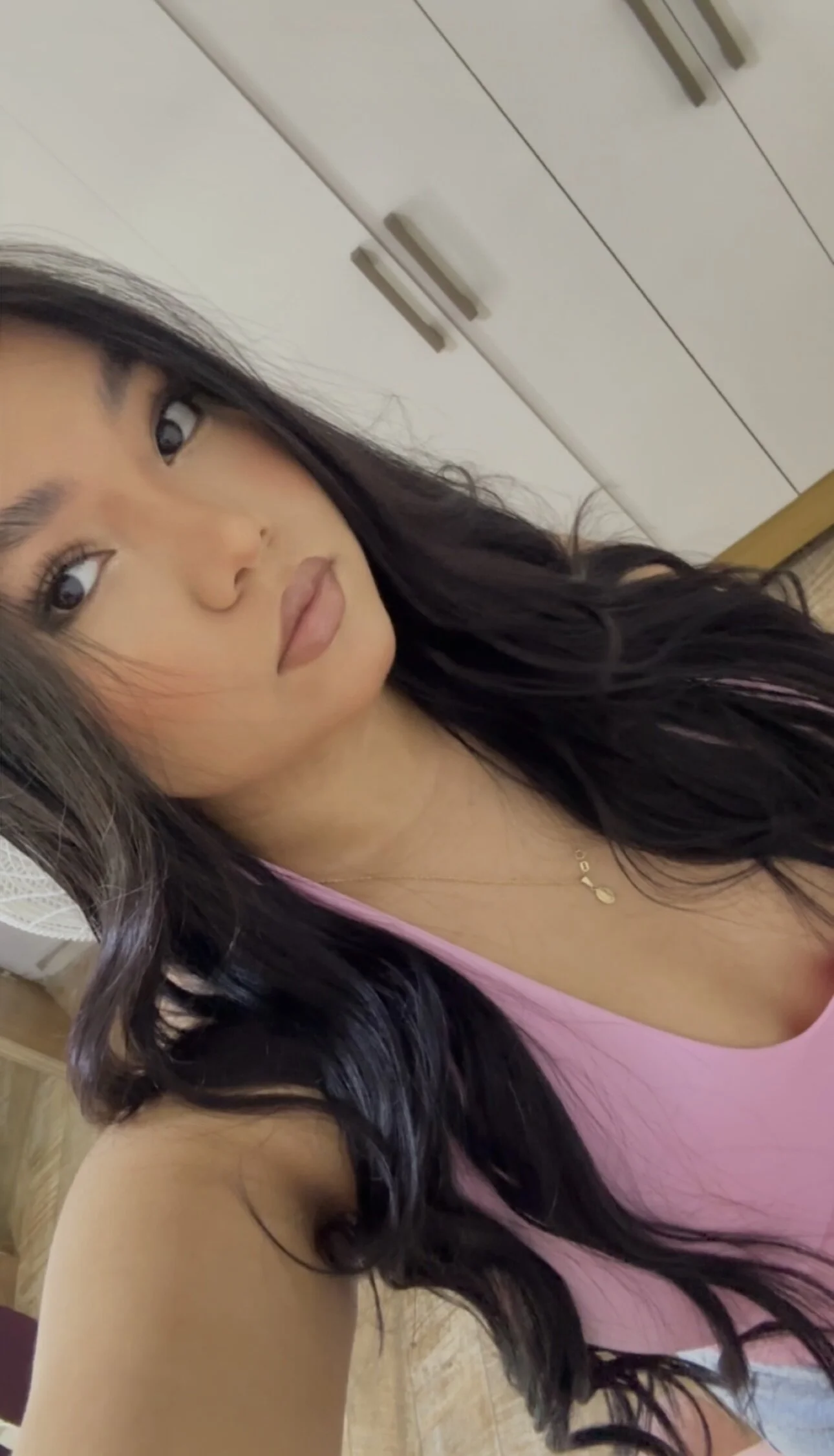 XXX Porn Photo of Nude Mari_mc 3