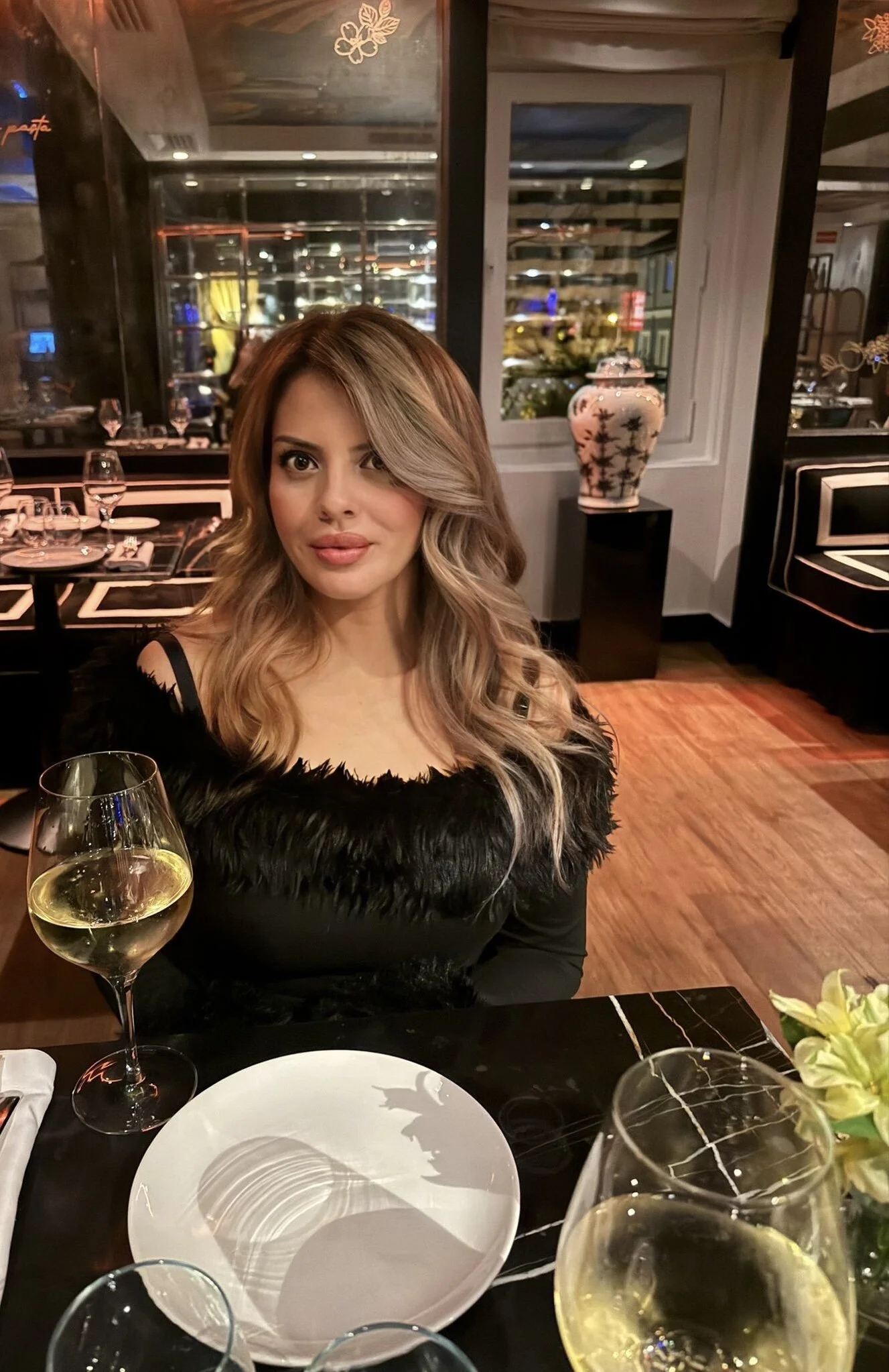 XXX Porn Photo of Nude jordynjace 30