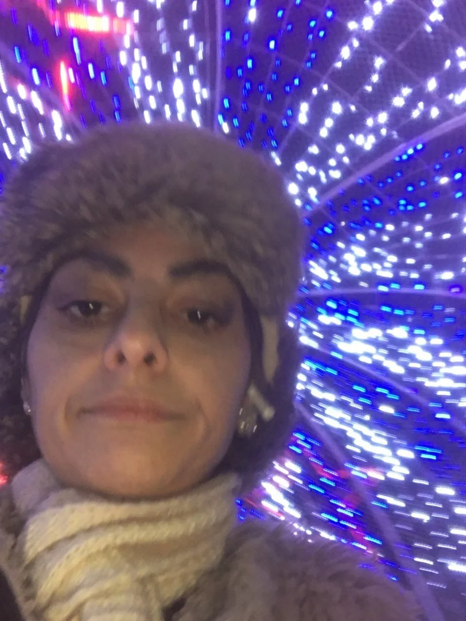 XXX Porn Photo of Nude ChantalXOrchid 13
