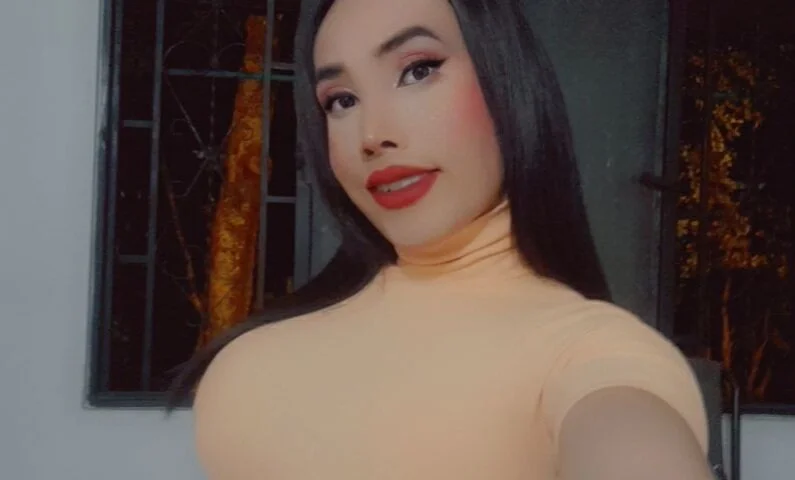 XXX Porn Photo of Nude pamelabigcock69 3
