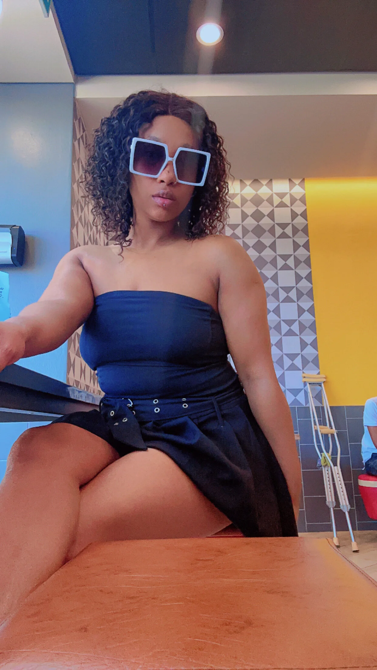 XXX Porn Photo of Nude SEXaddictCANDY10 101