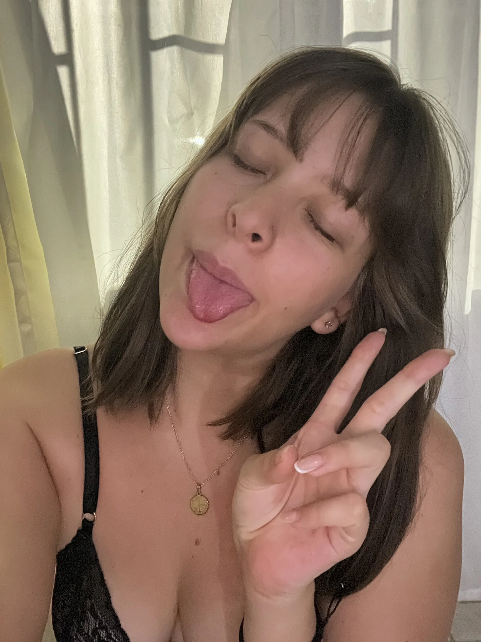 XXX Porn Photo of Nude Mari_rousee 5