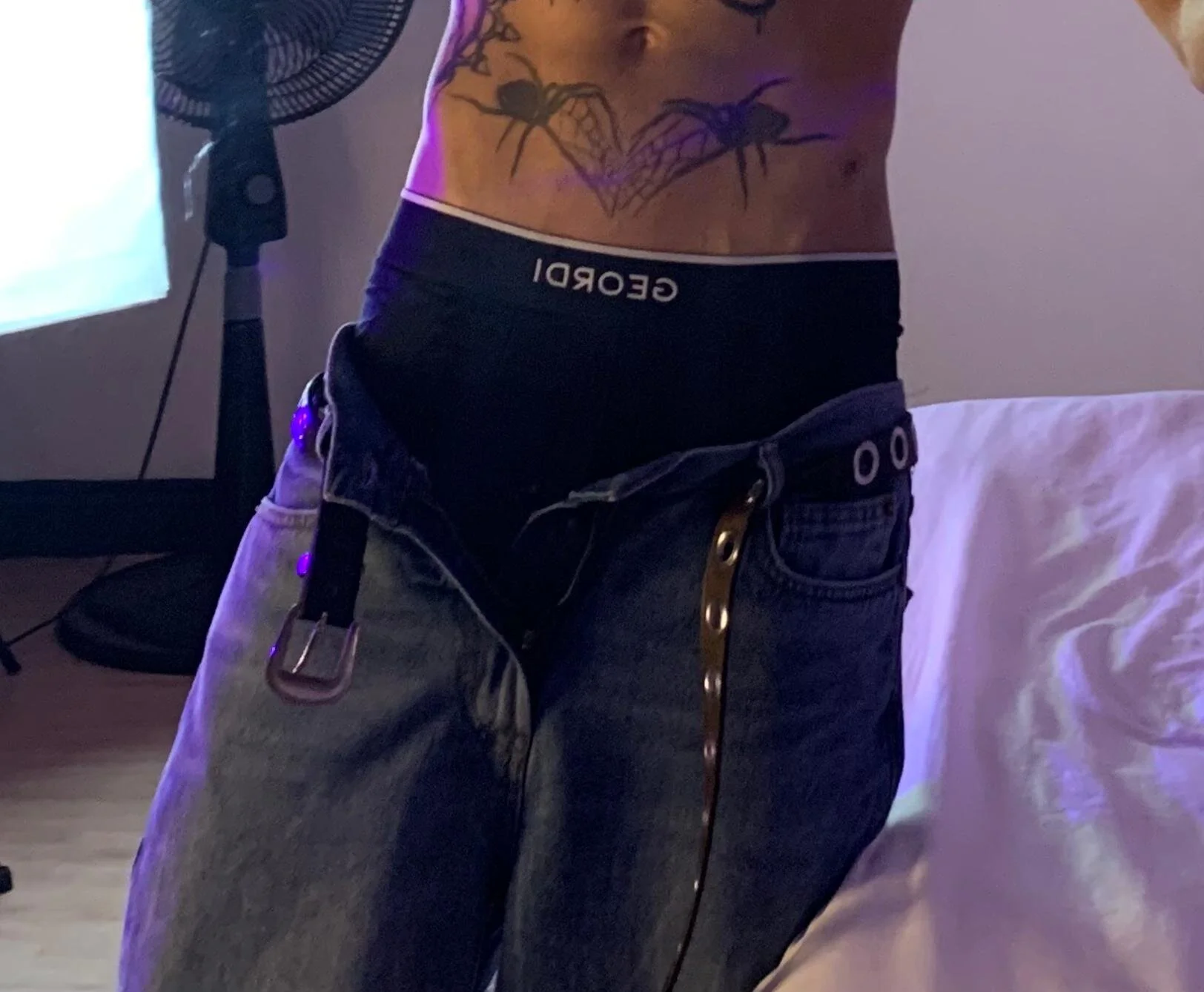 Enzo_Hunter