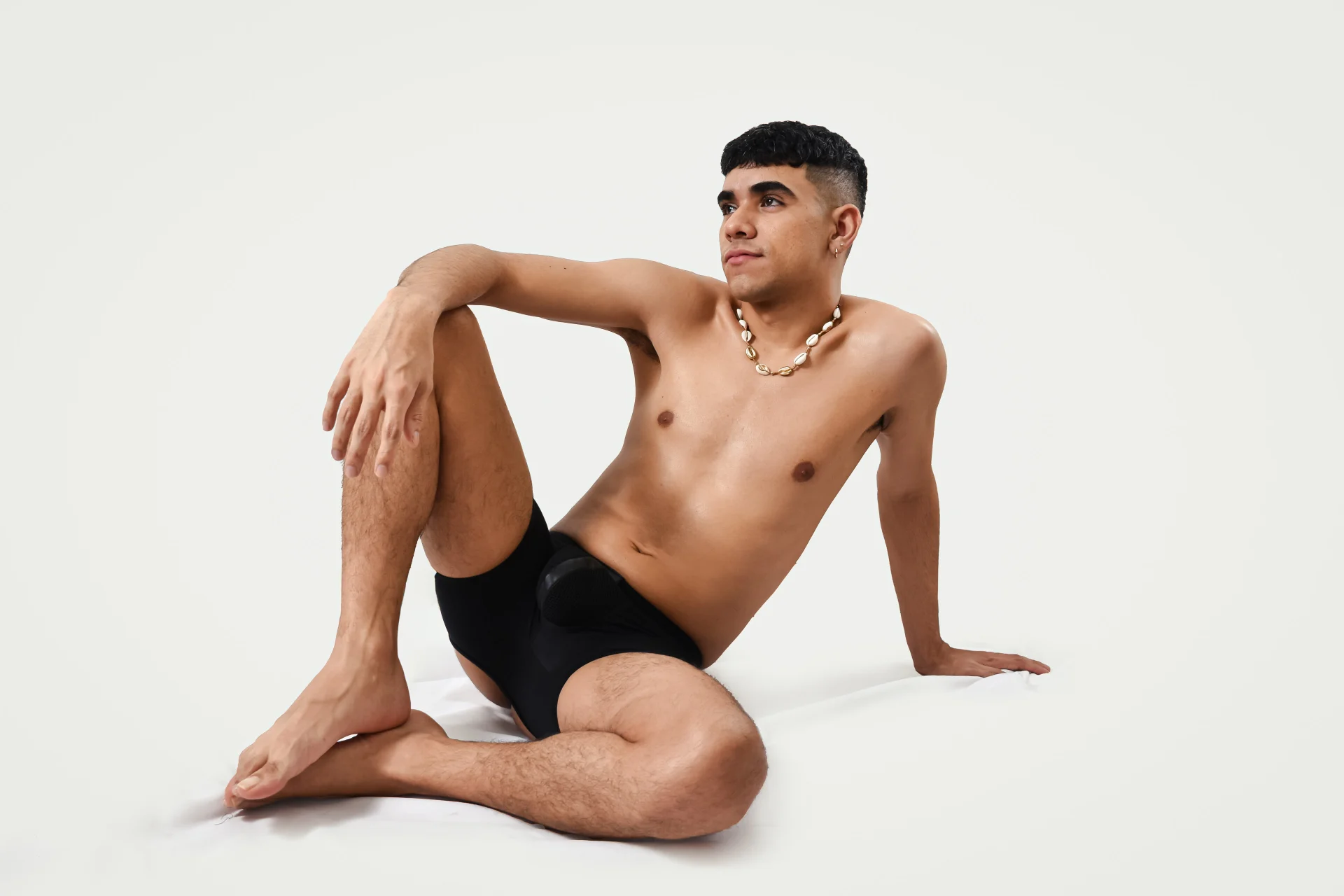 XXX Porn Photo of Nude zack_joness18 172