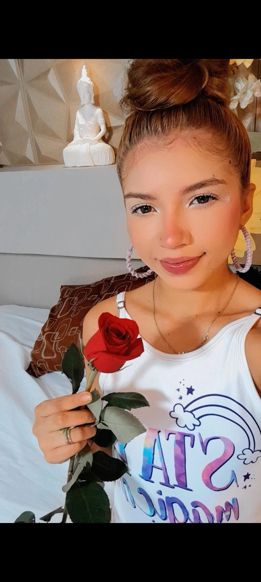 XXX Porn Photo of Nude Sweetcristin 284
