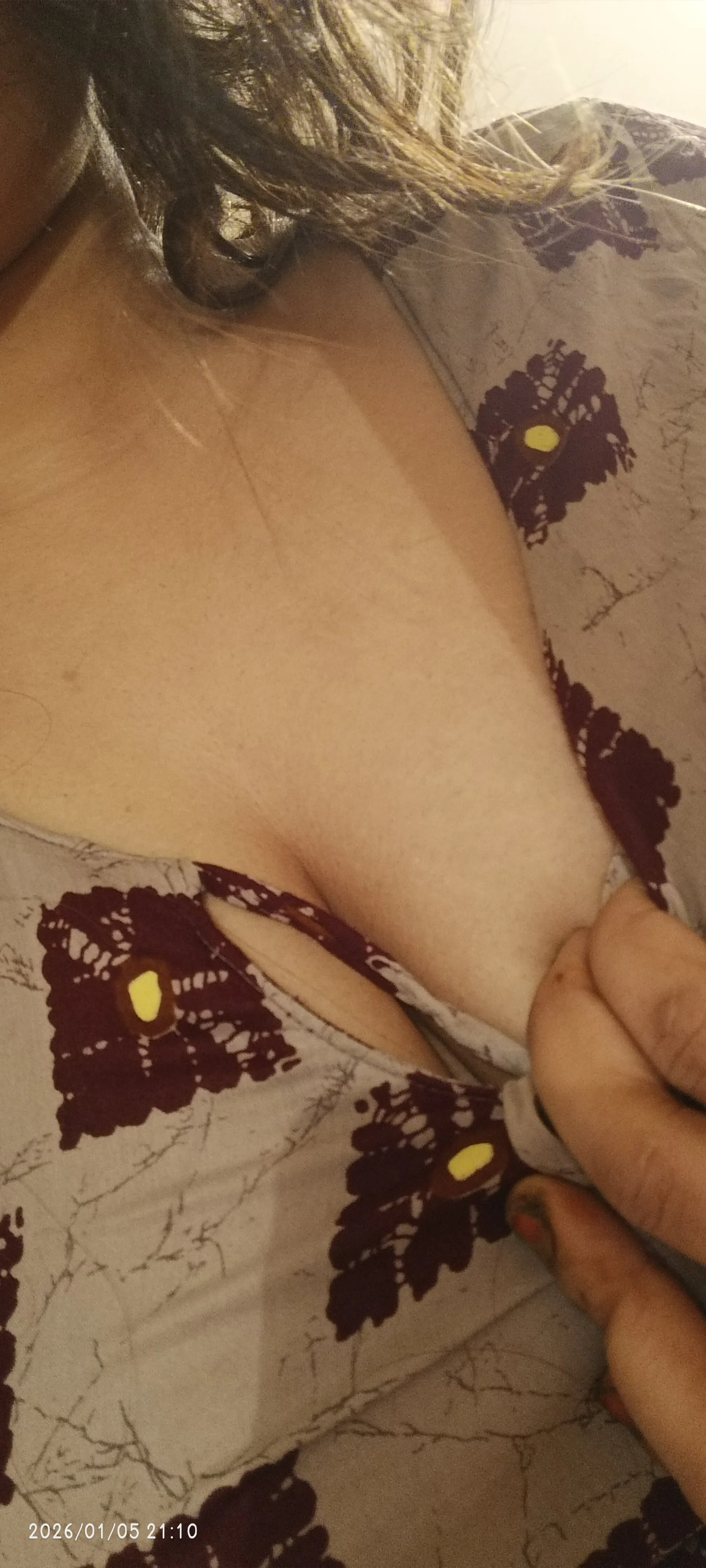 XXX Porn Photo of Nude Beauty_Queen_Soniya 41