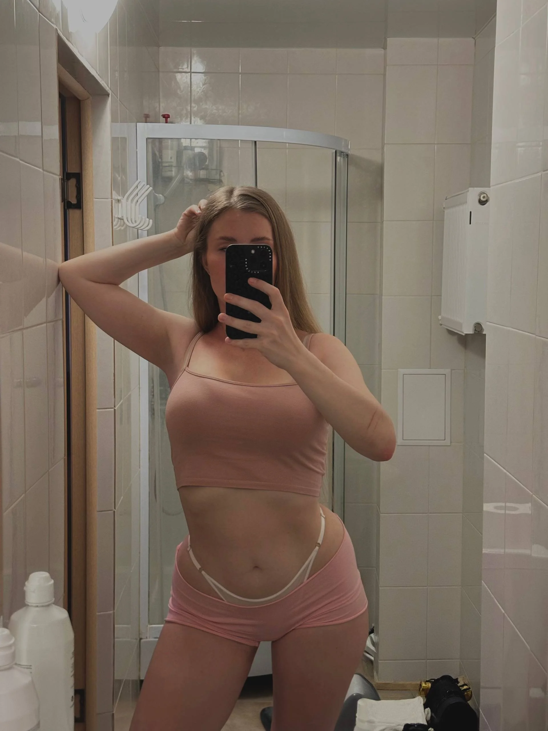 XXX Porn Photo of Nude Myst_Velvet 22