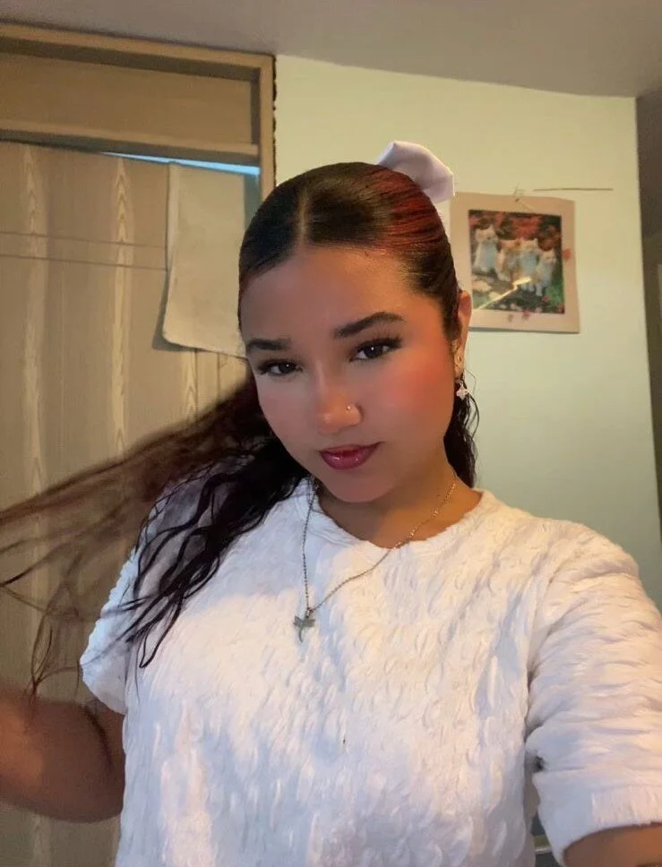 XXX Porn Photo of Nude emily_jacobs1 1