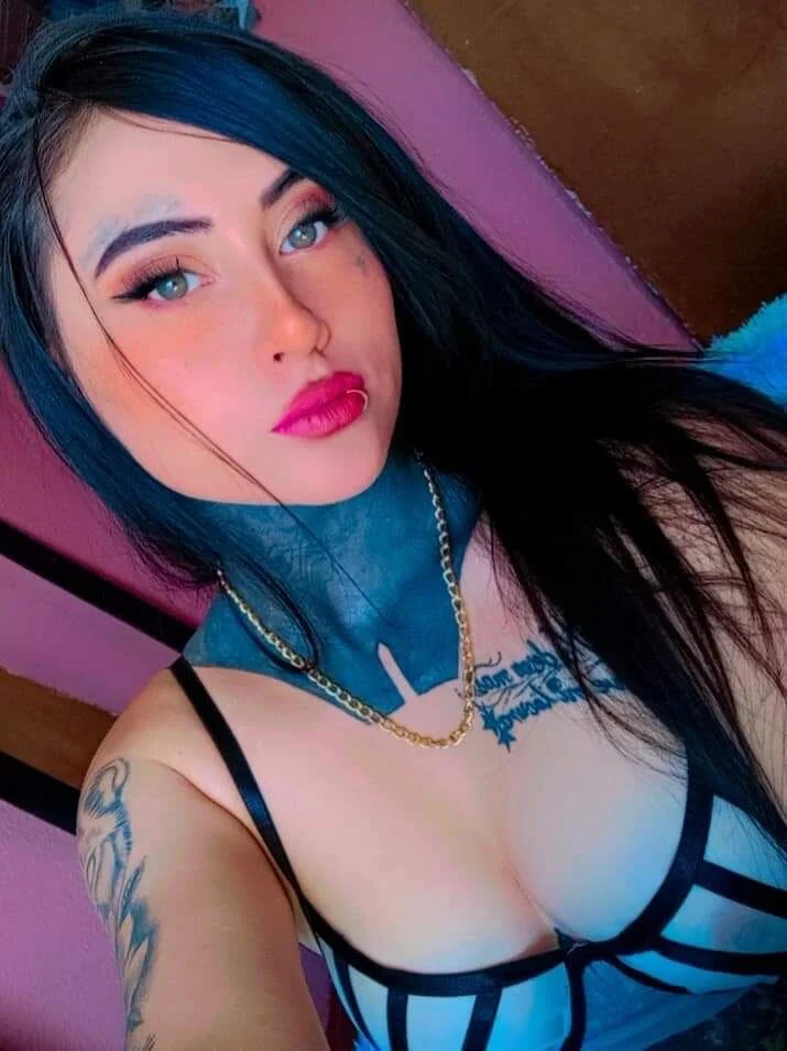 XXX Porn Photo of Nude steban_and_kim 26