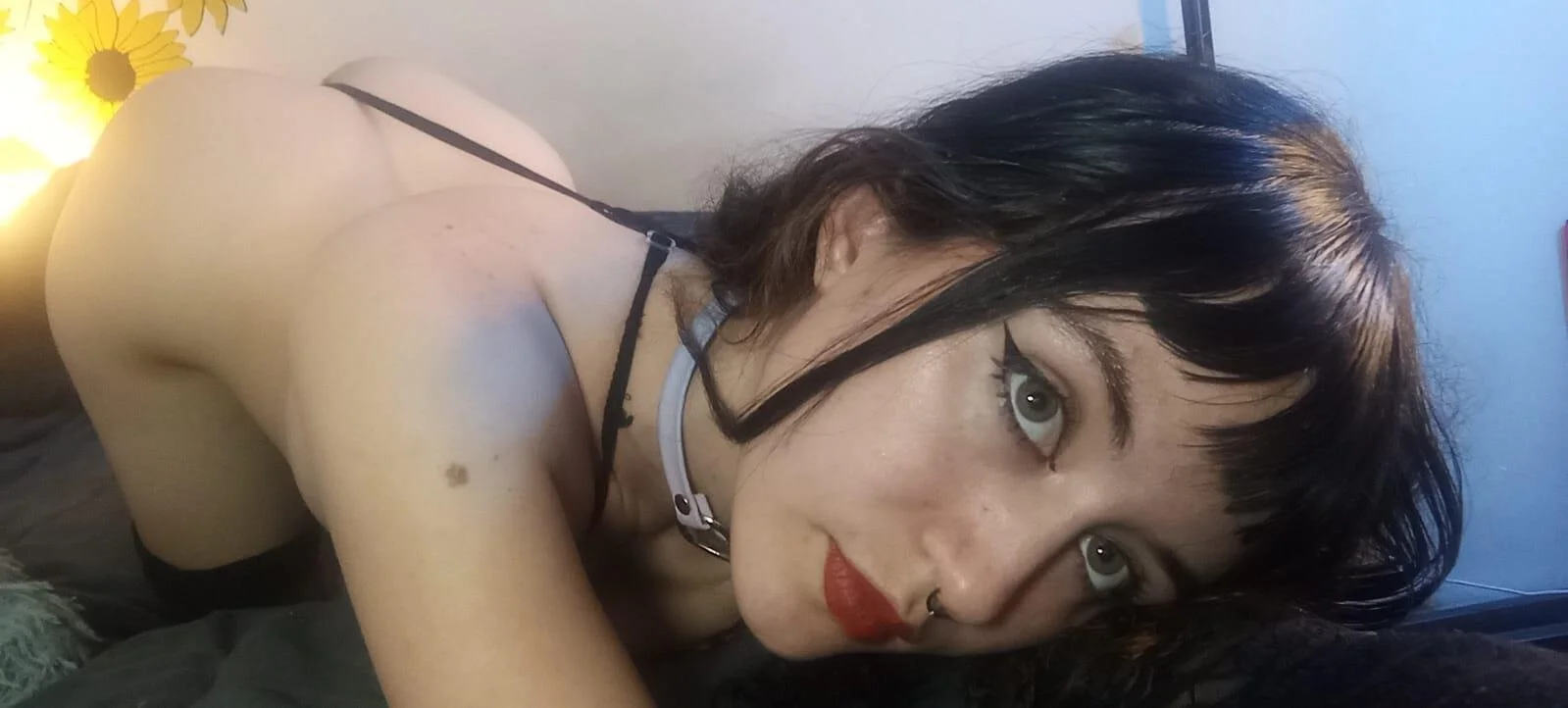 XXX Porn Photo of Nude velmoon 13
