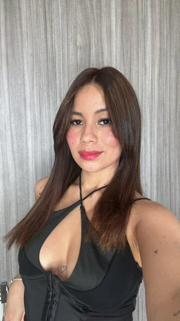 XXX Porn Photo of Nude Tamaraserra 24