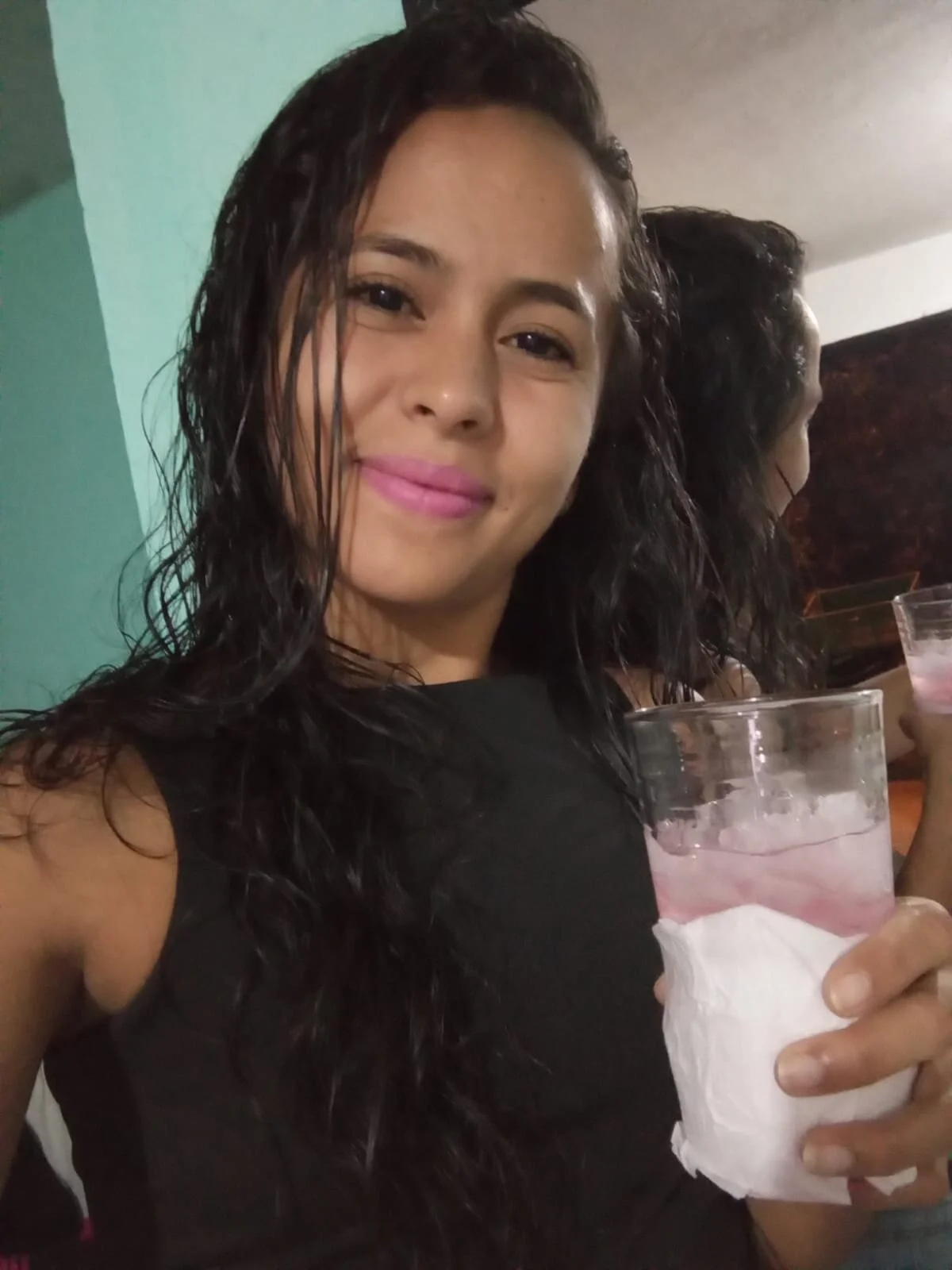XXX Porn Photo of Nude zoe_max 3