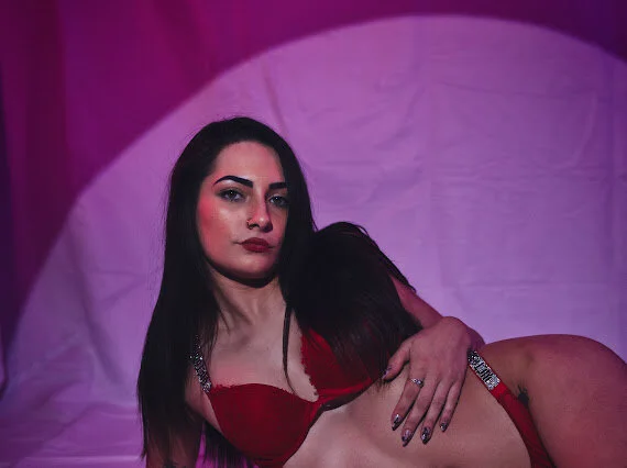 XXX Porn Photo of Nude amityxx 388