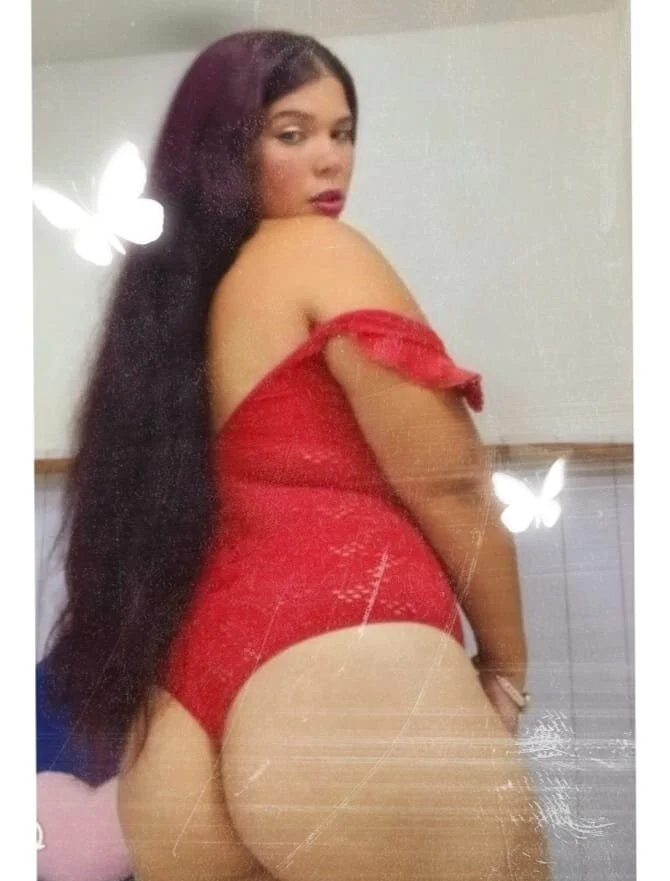 XXX Porn Photo of Nude Katrina_Sponk 3