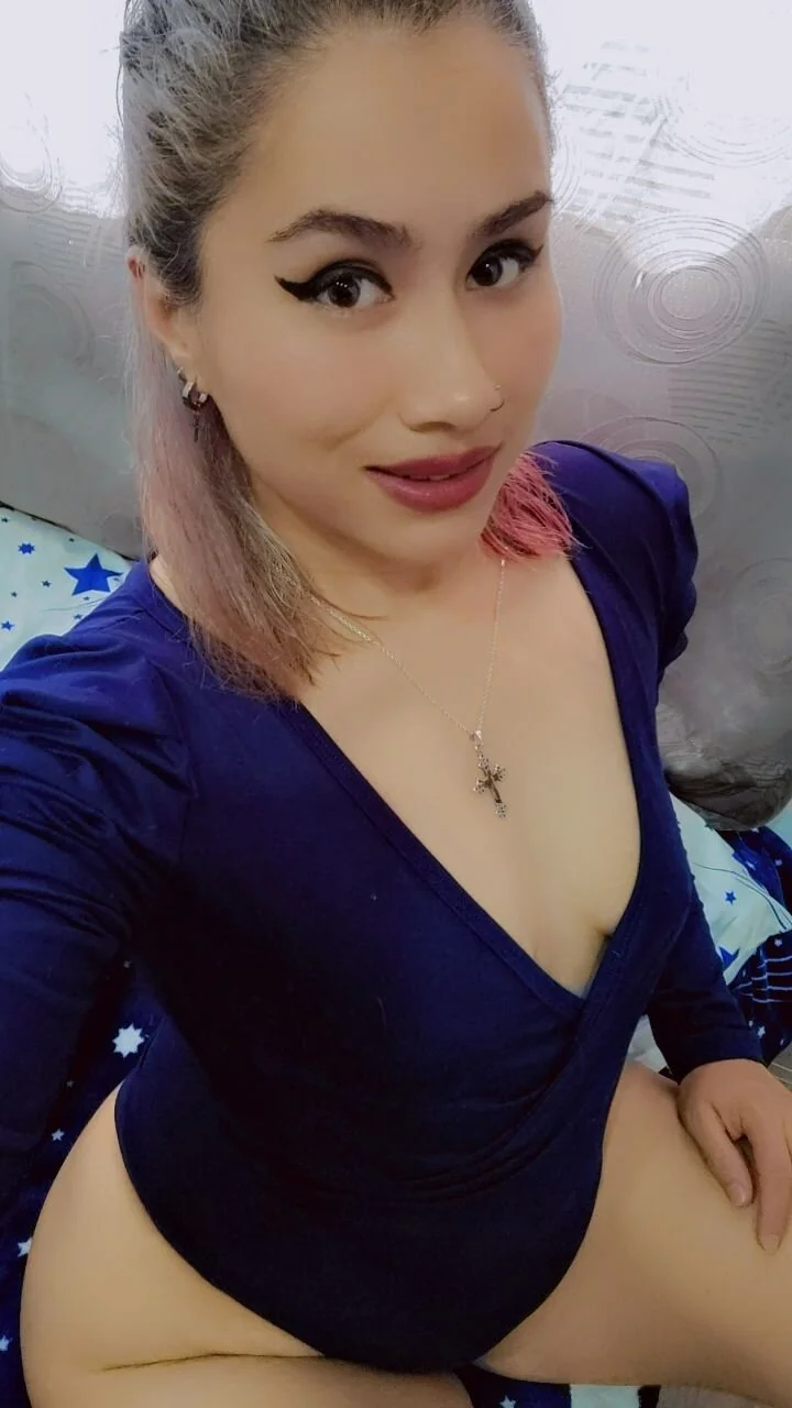 XXX Porn Photo of Nude Sweet__Nurse1 4