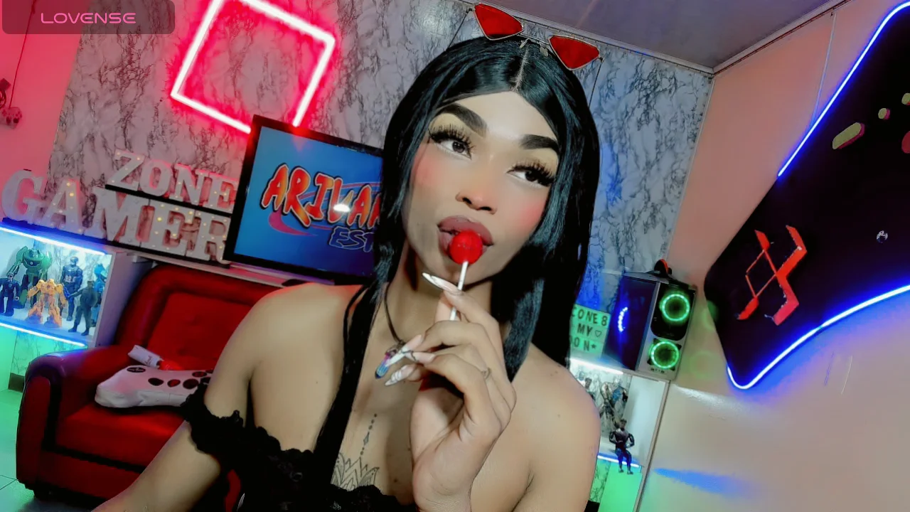 XXX Porn Photo of Nude Gisele_fox 547