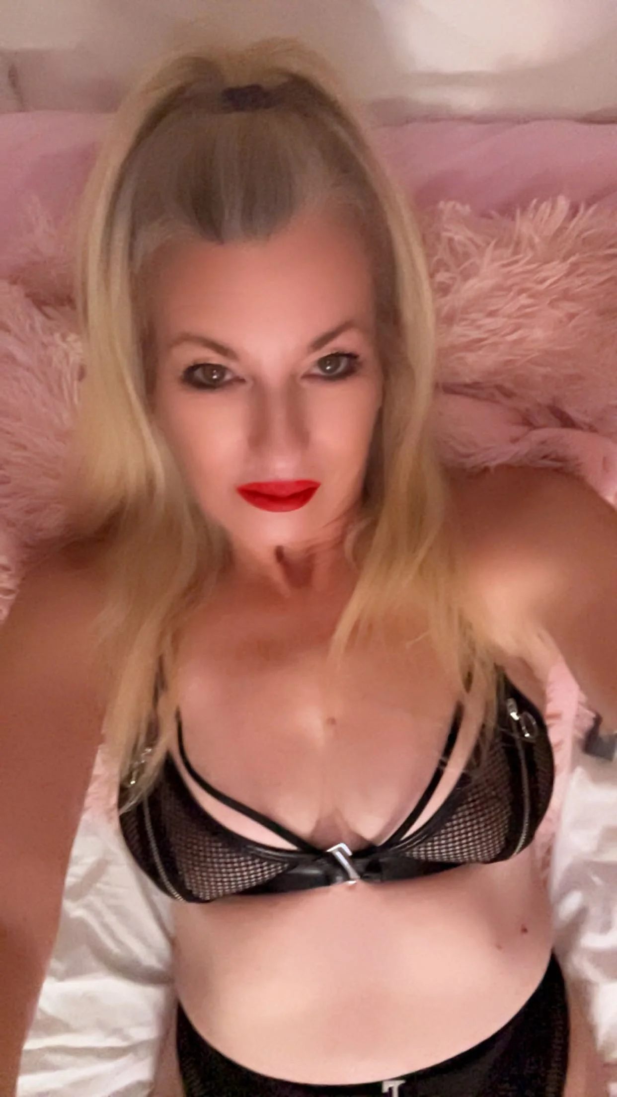 XXX Porn Photo of Nude Mila_Minx 27
