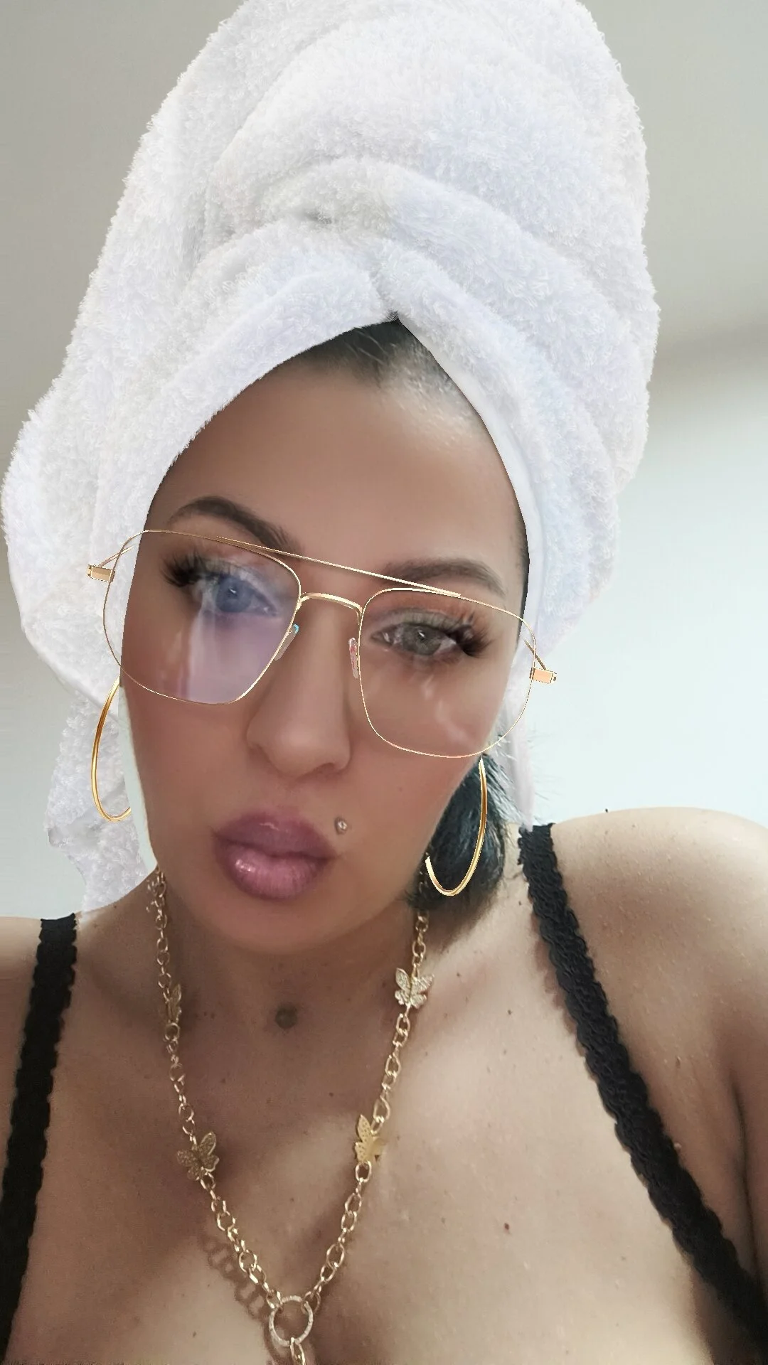 XXX Porn Photo of Nude SugarDiamonds 2