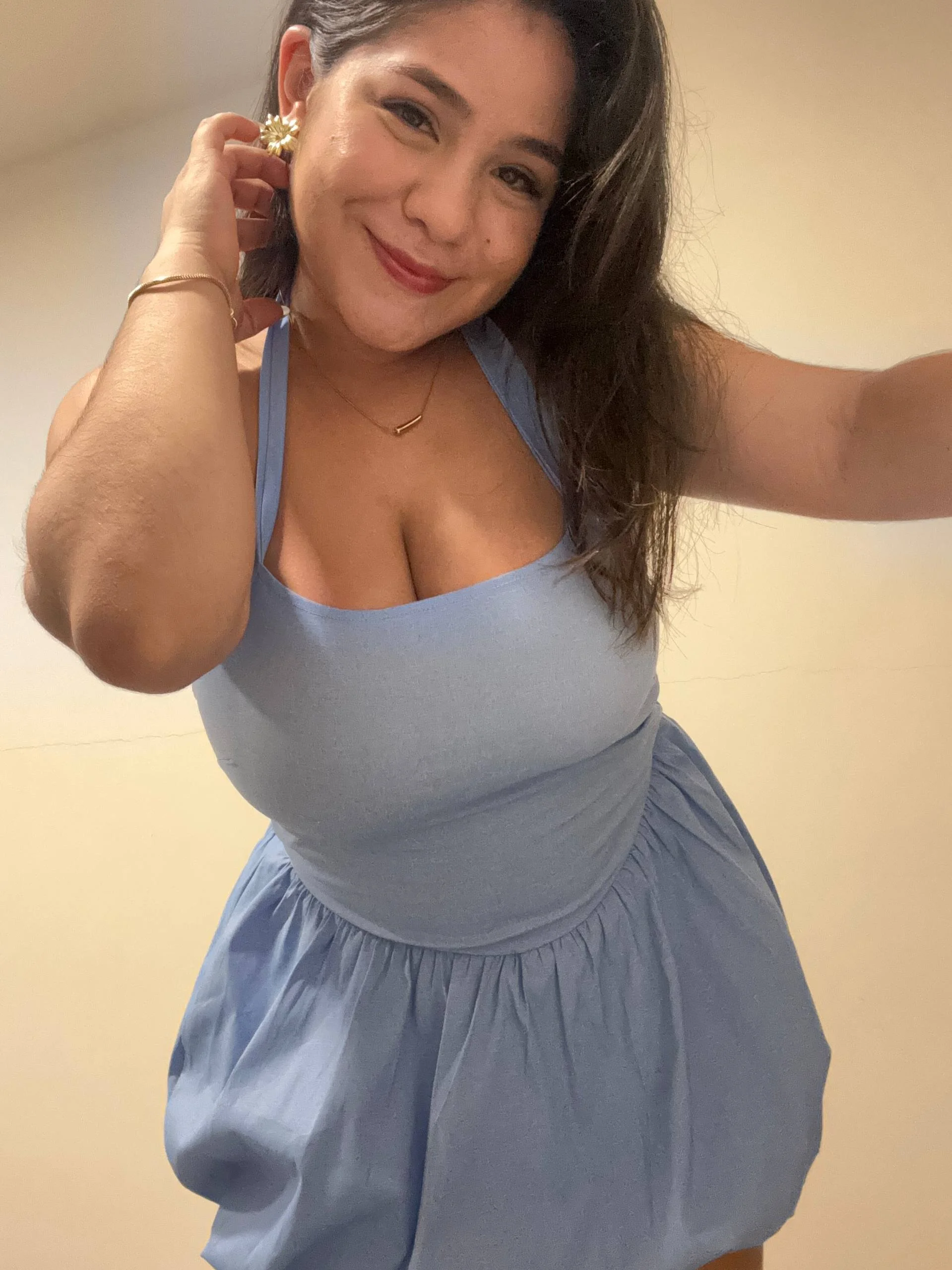 XXX Porn Photo of Nude nicole_steele 37