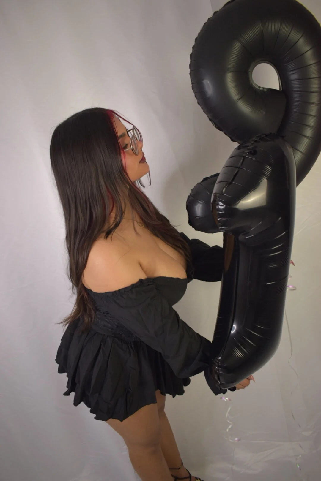 XXX Porn Photo of Nude Abby_Raschell 141