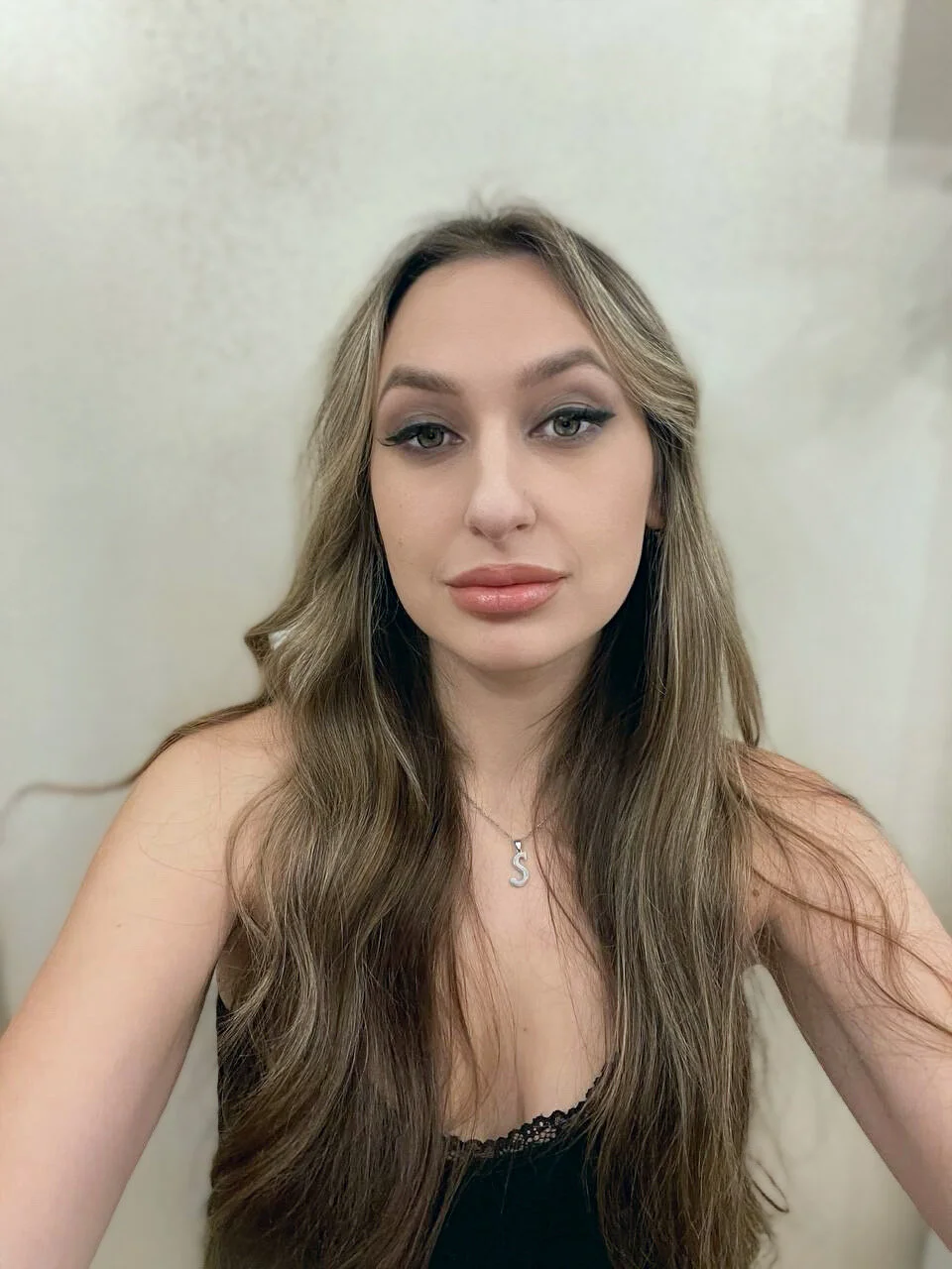 XXX Porn Photo of Nude Alyxra 30