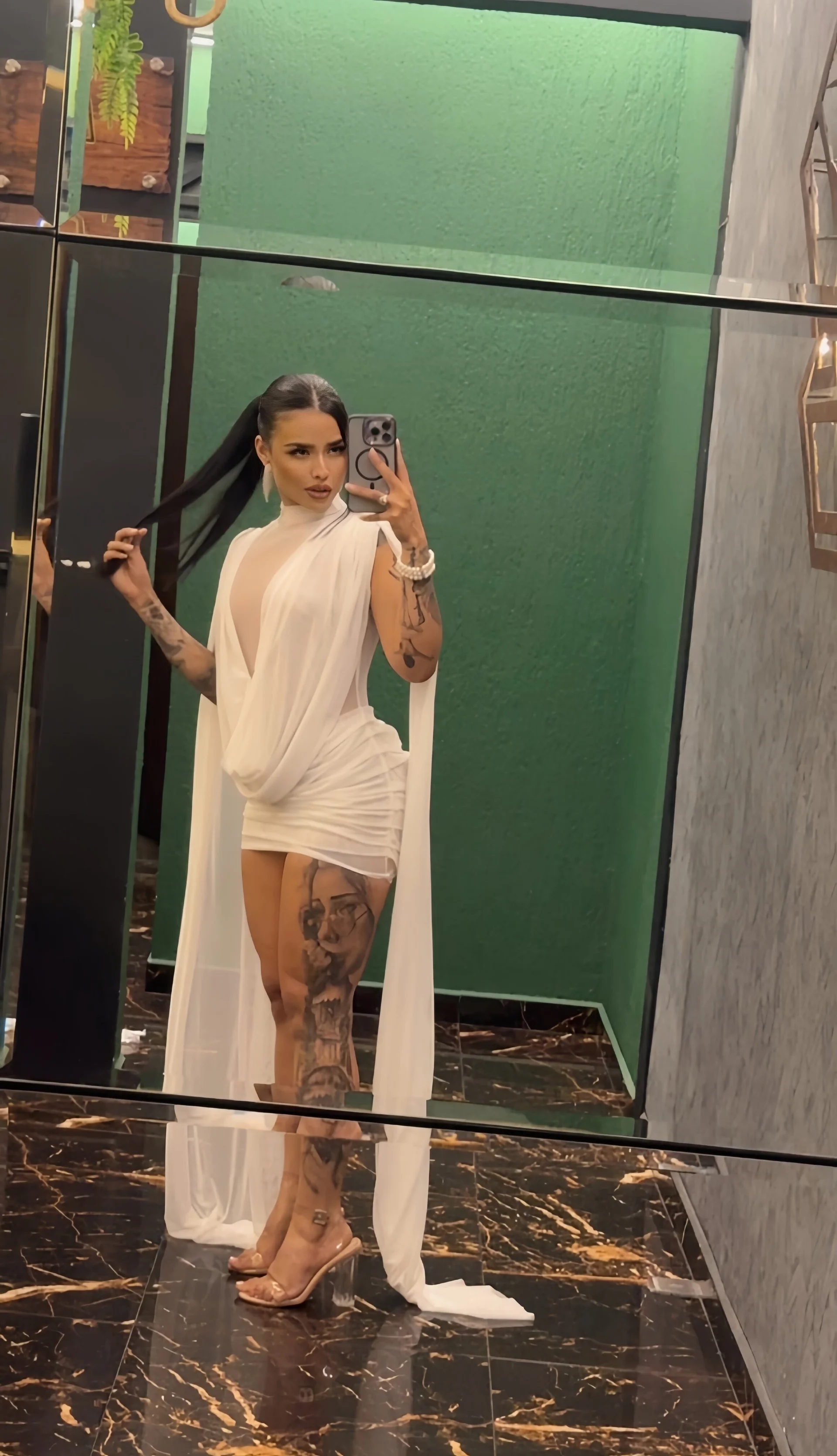 XXX Porn Photo of Nude MariaHerrera_ 138