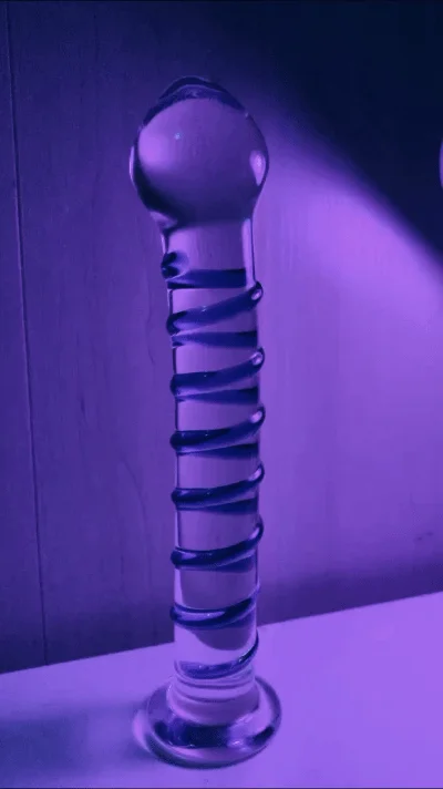 XXX Porn Photo of Nude TheEpiphany 8