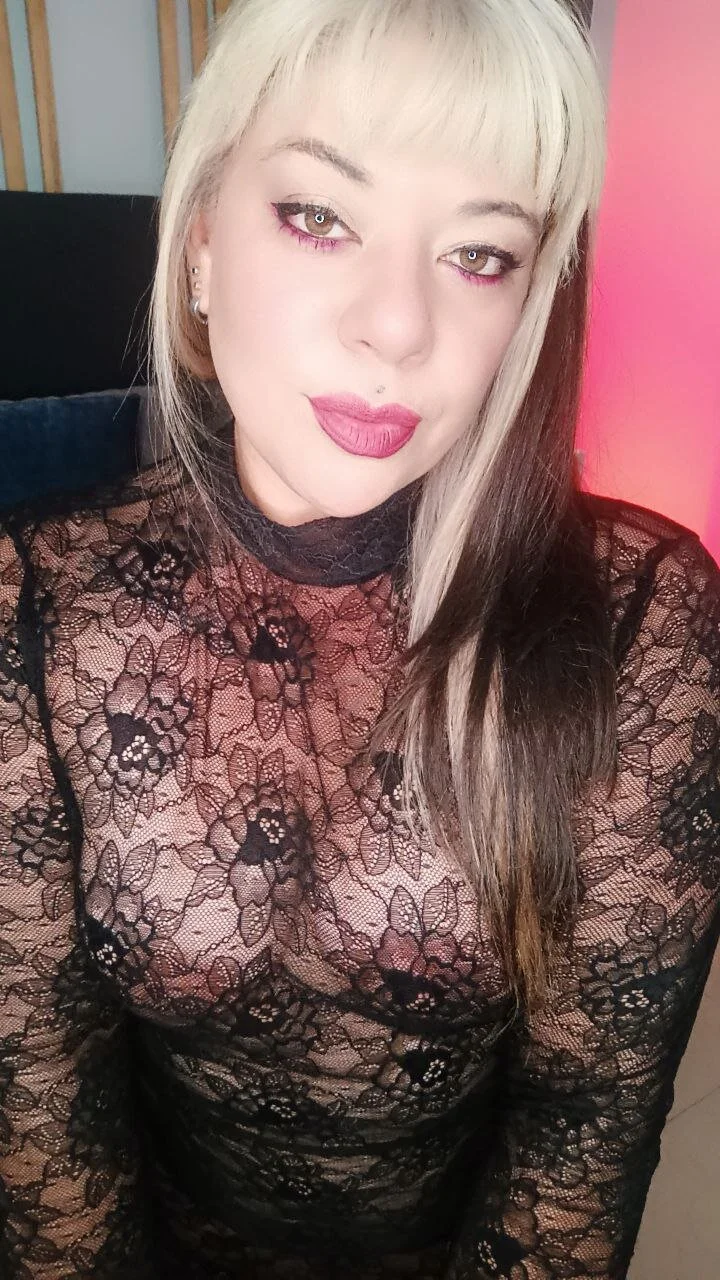 XXX Porn Photo of Nude Dafne_00 10