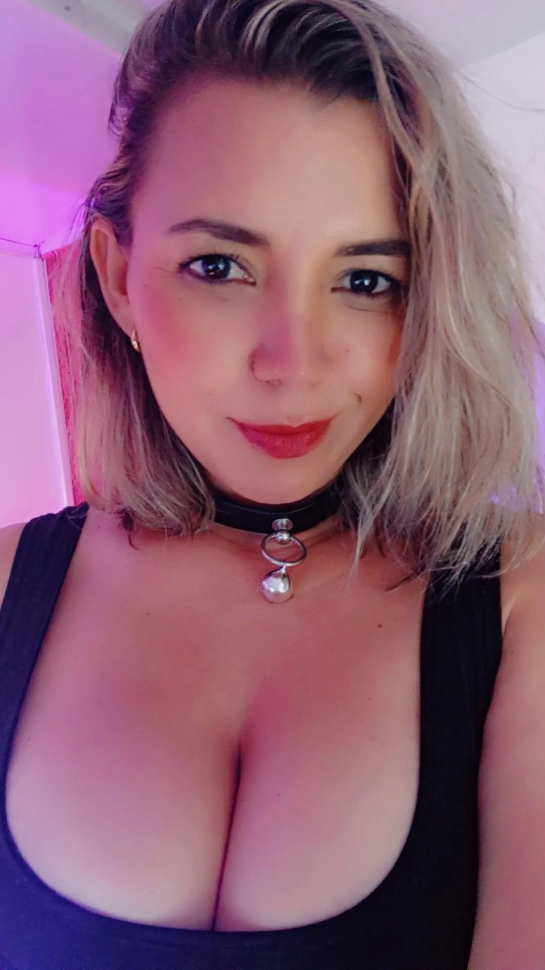 XXX Porn Photo of Nude milfsecret69 29