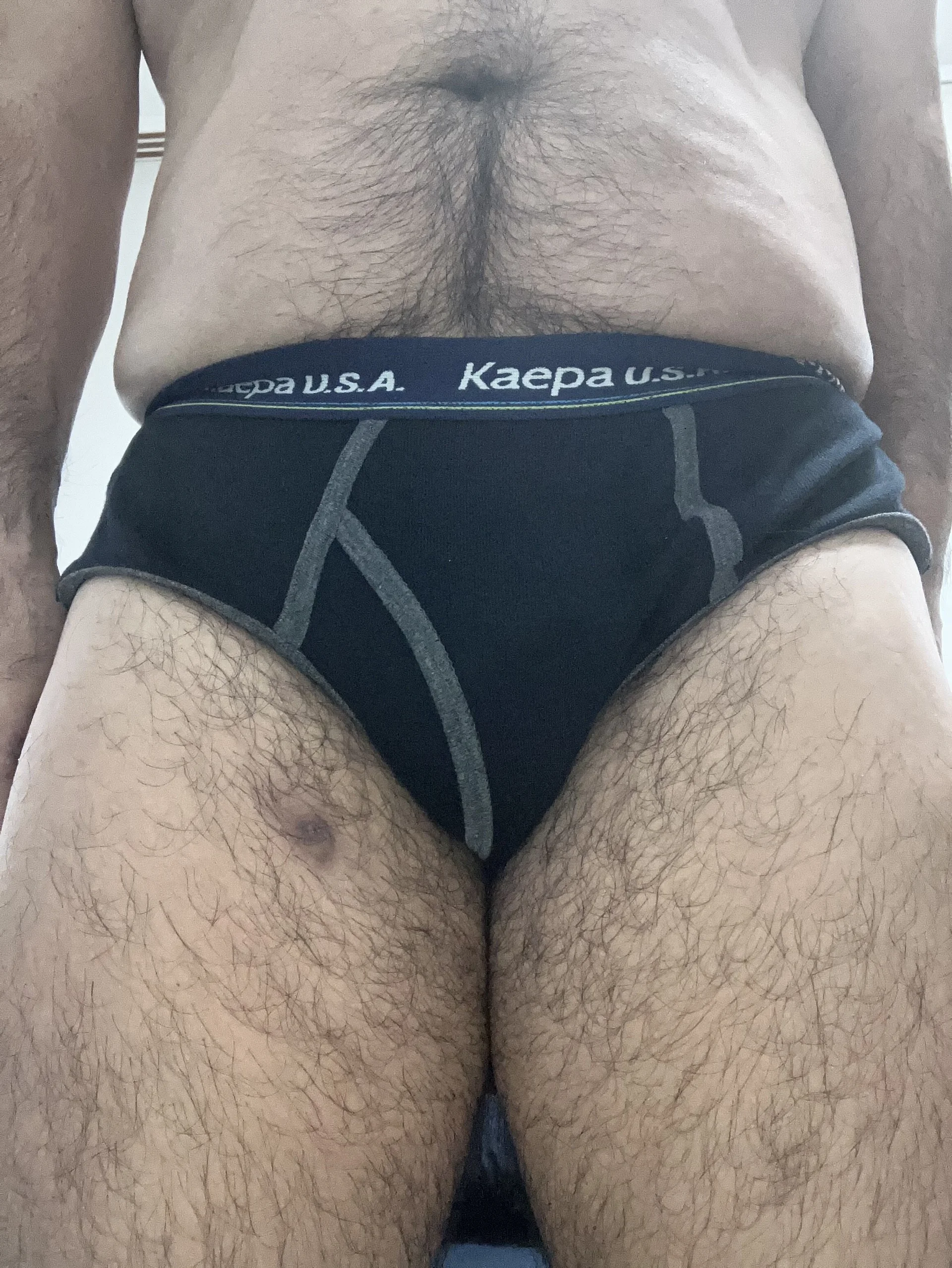XXX Porn Photo of Nude komadanaoki 21