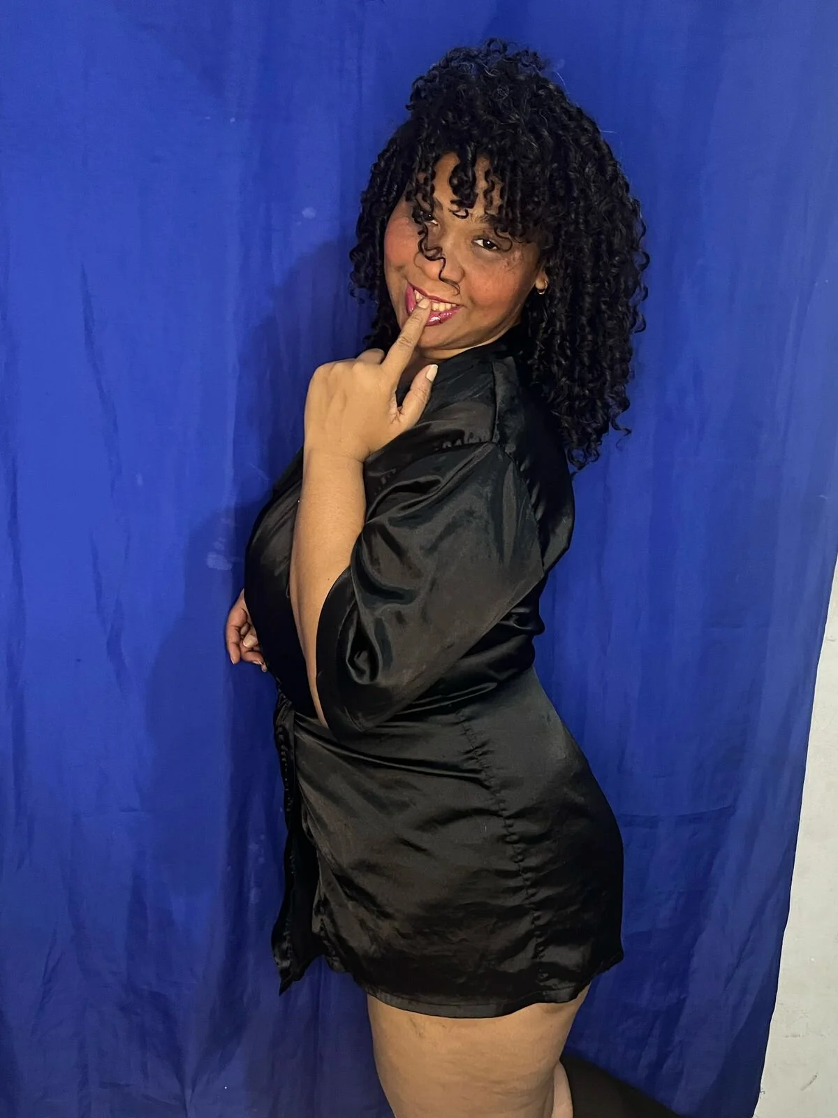 XXX Porn Photo of Nude Kymy_marquez 27