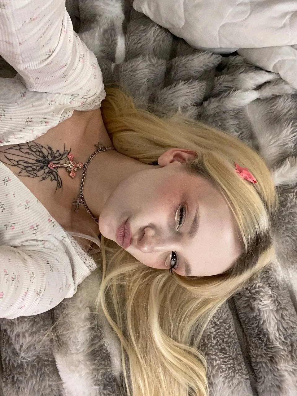 XXX Porn Photo of Nude Naughty__Couplles 142