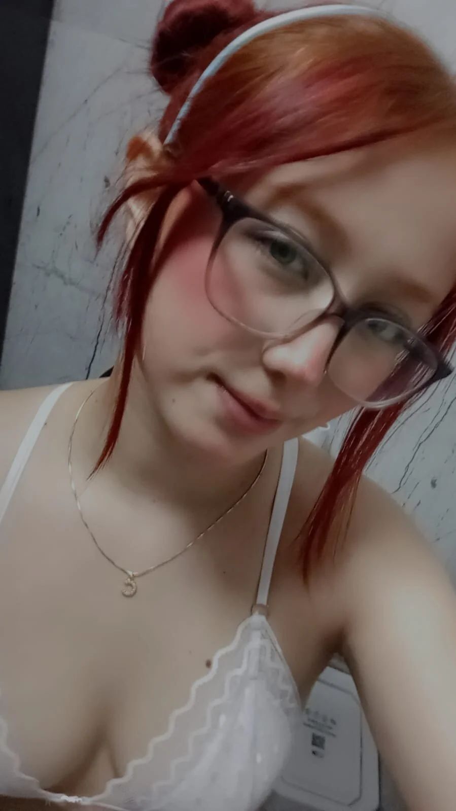 XXX Porn Photo of Nude Monica__18 5