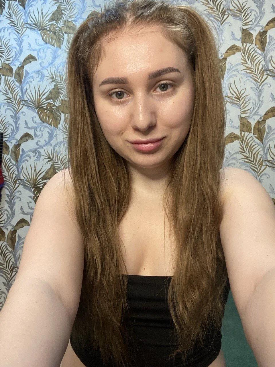 XXX Porn Photo of Nude baby_798 6