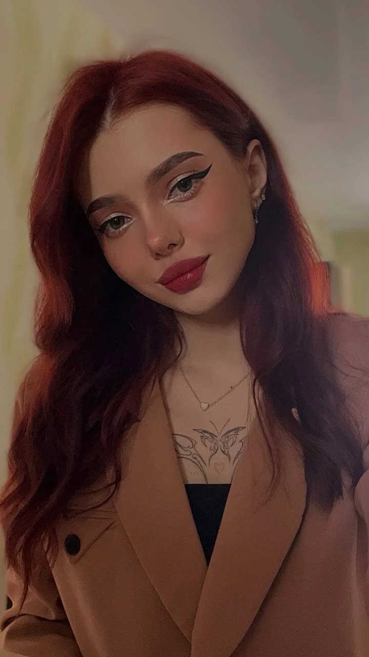 XXX Porn Photo of Nude _xna_ 1