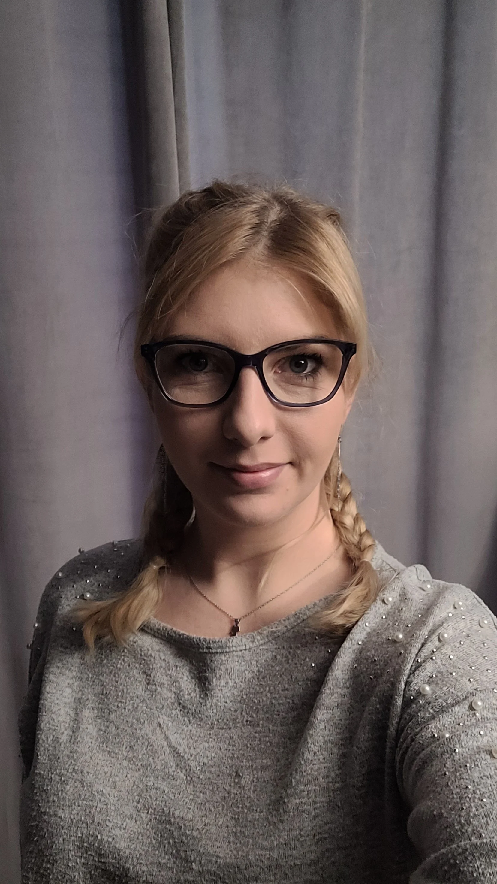 XXX Porn Photo of Nude Amitiel_Angel 5