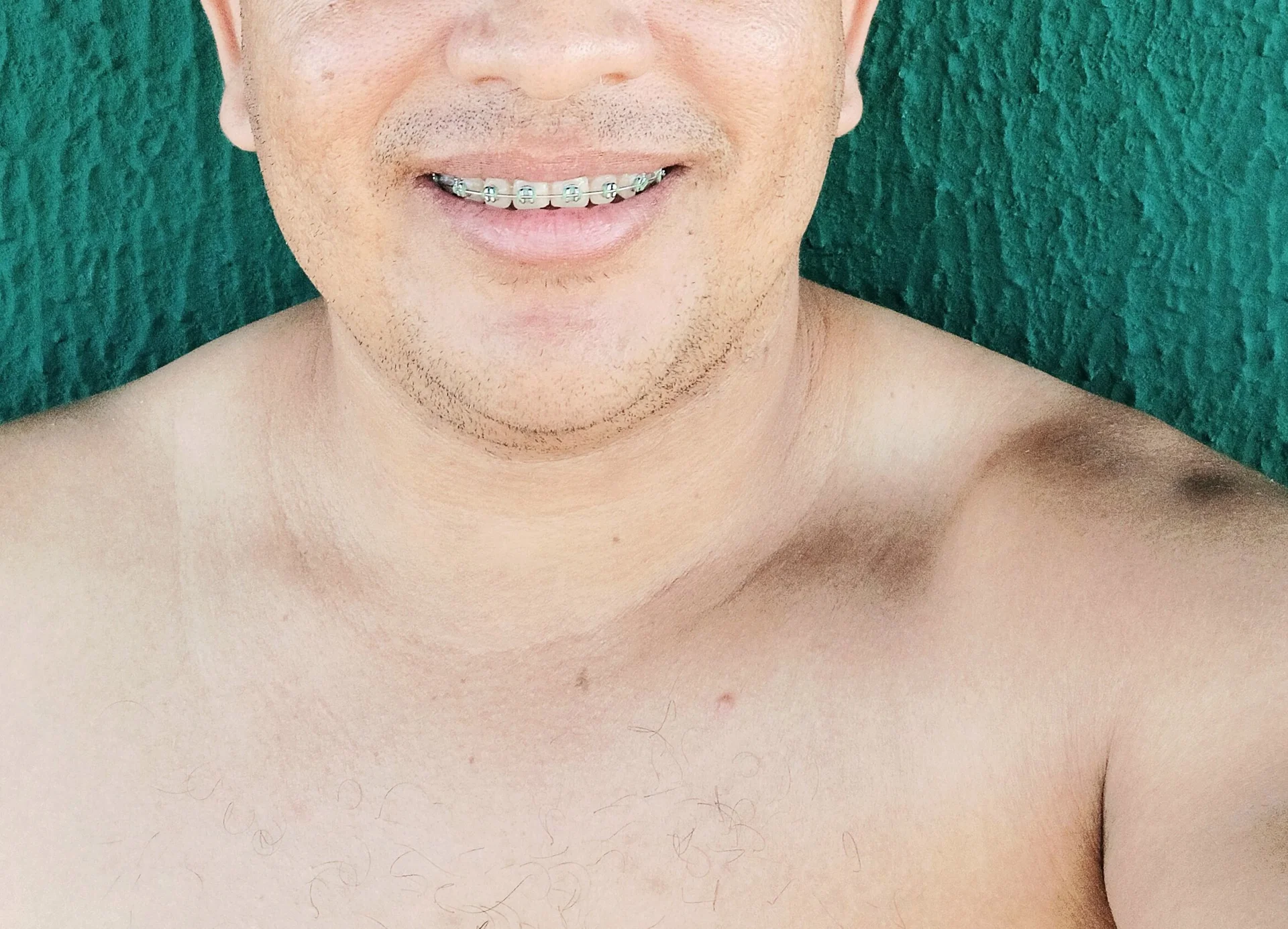 XXX Porn Photo of Nude edinhosafad 4