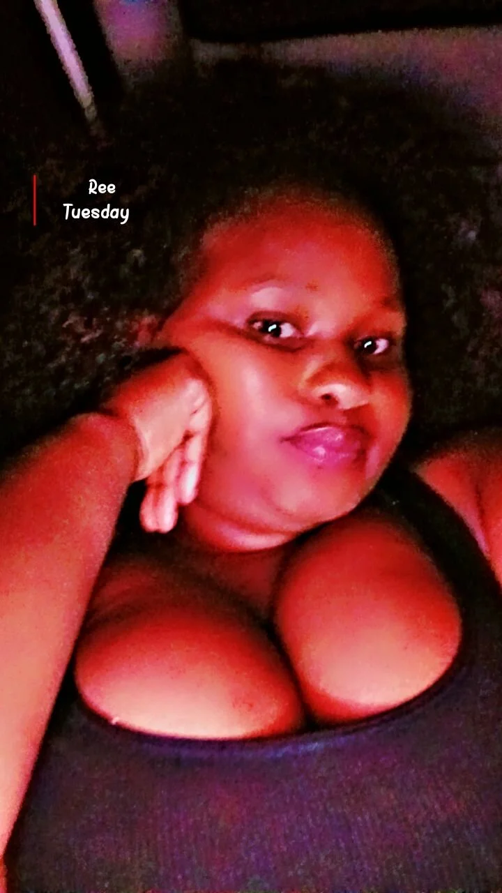 XXX Porn Photo of Nude Reesexy1 4