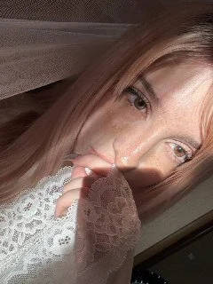 XXX Porn Photo of Nude OnlyEva1 4