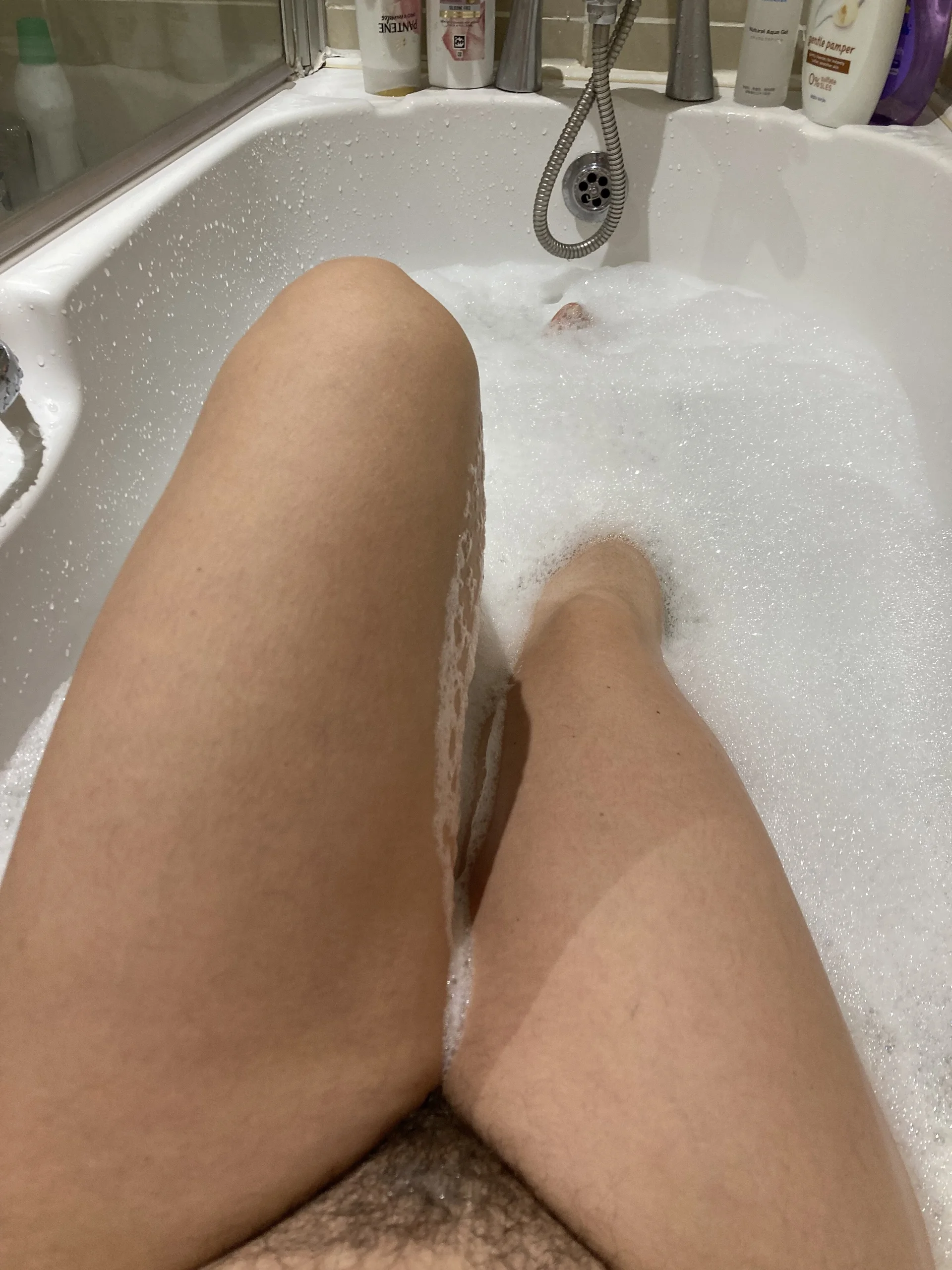 XXX Porn Photo of Nude Mia_Winters 18