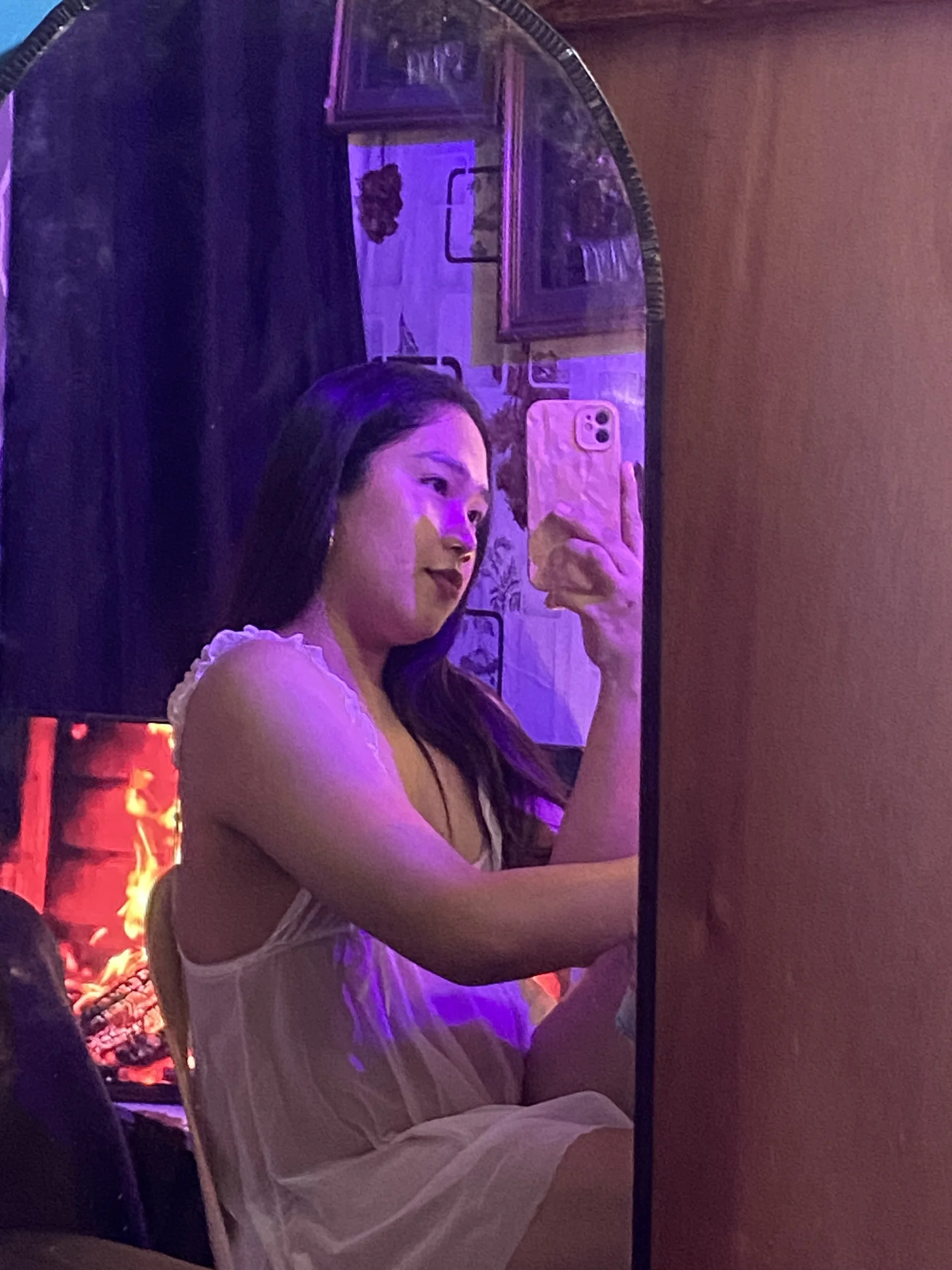 XXX Porn Photo of Nude slut_clio 14