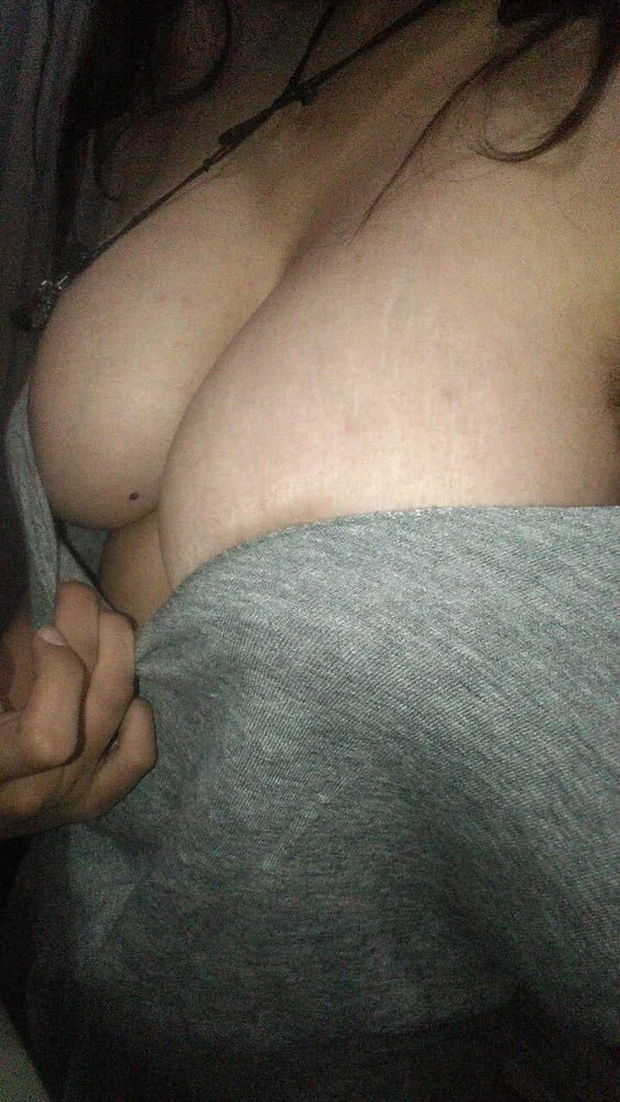 XXX Porn Photo of Nude Zoya_Hottest 3
