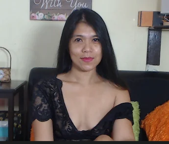 XXX Porn Photo of Nude yummyLheng 38