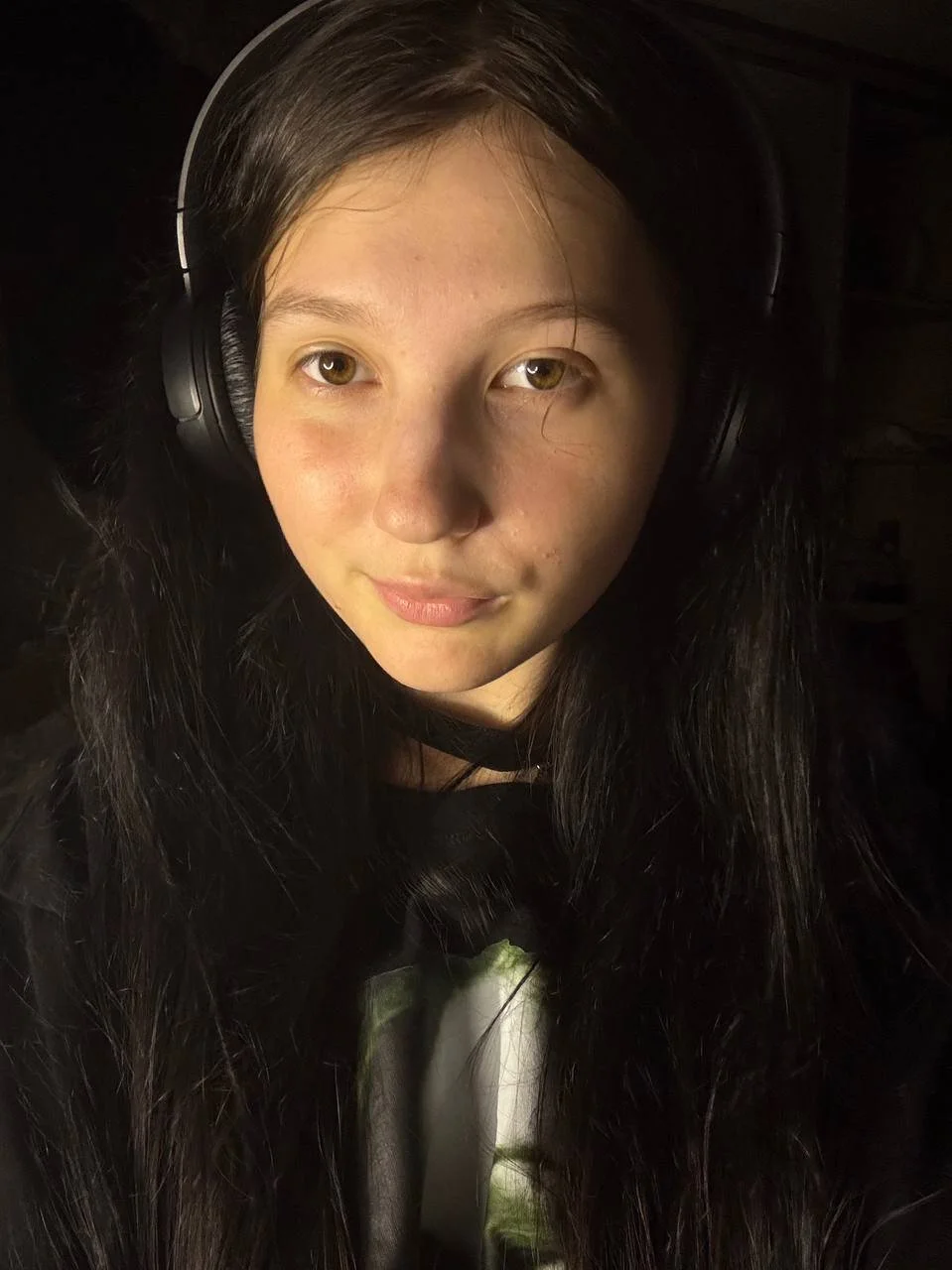 XXX Porn Photo of Nude AurorAurora 1